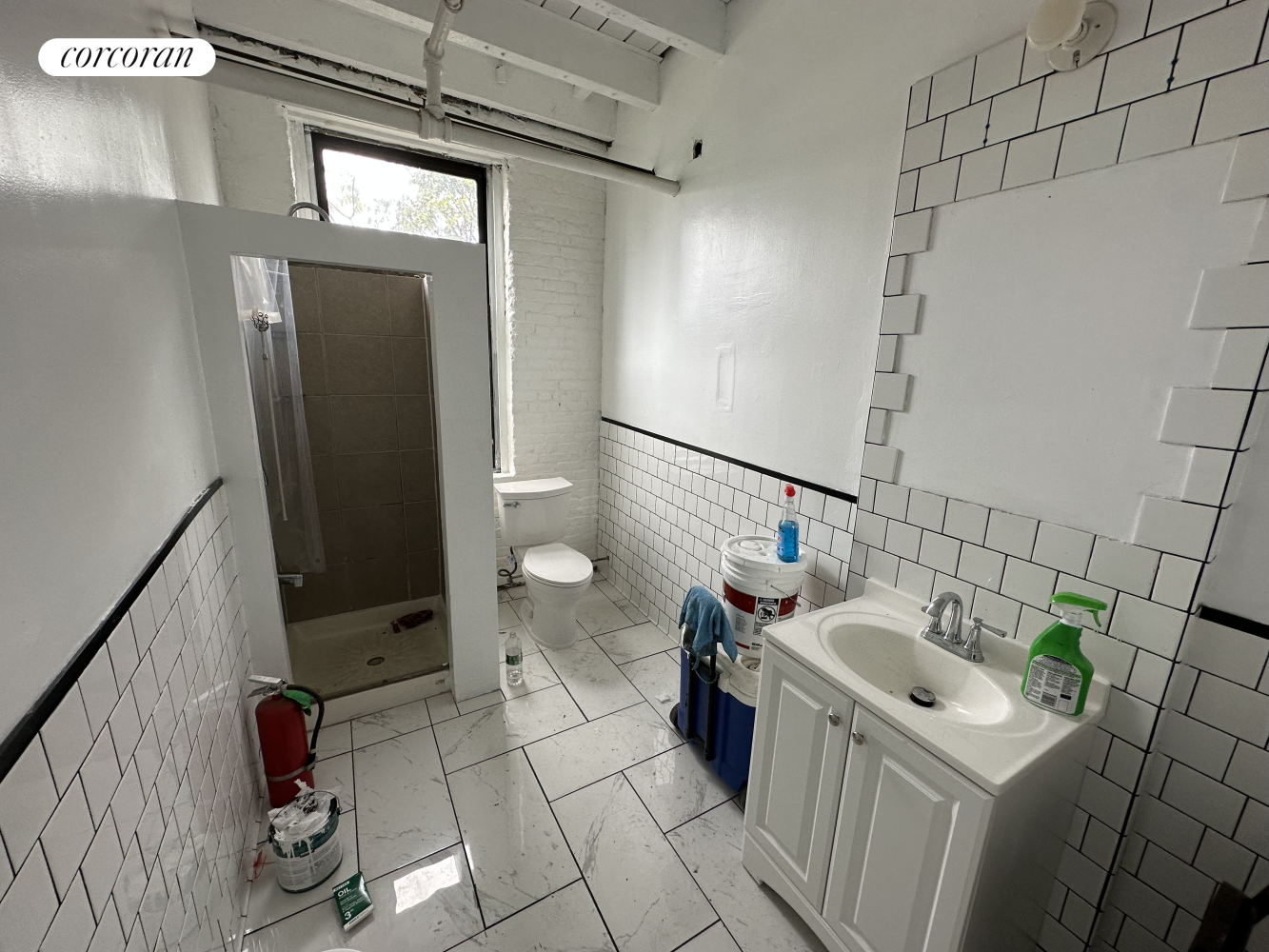 #6 photo, Brooklyn, Greenpoint , NY 11222