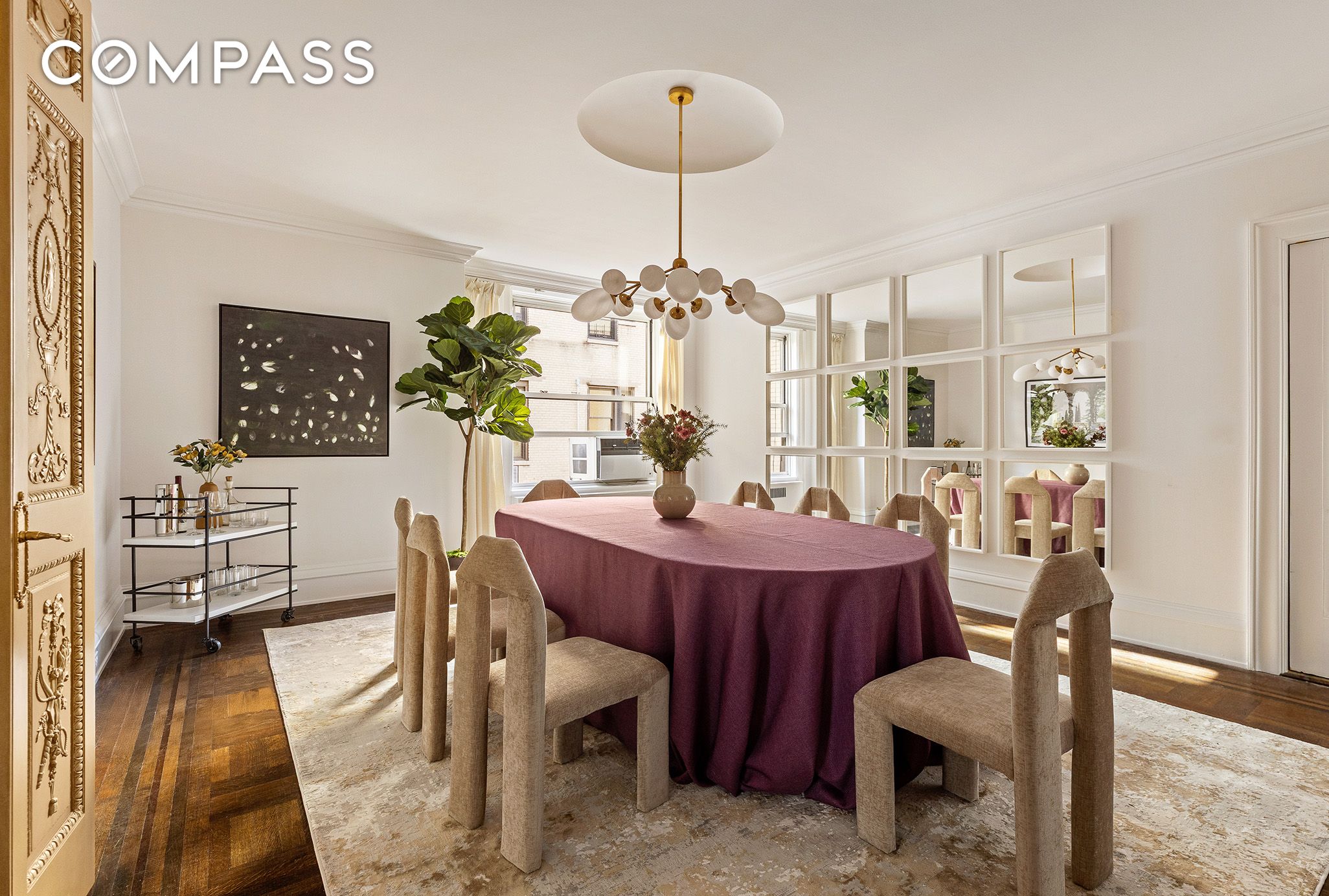 #10 photo, 875 Park Avenue, Upper East Side , NY 10075