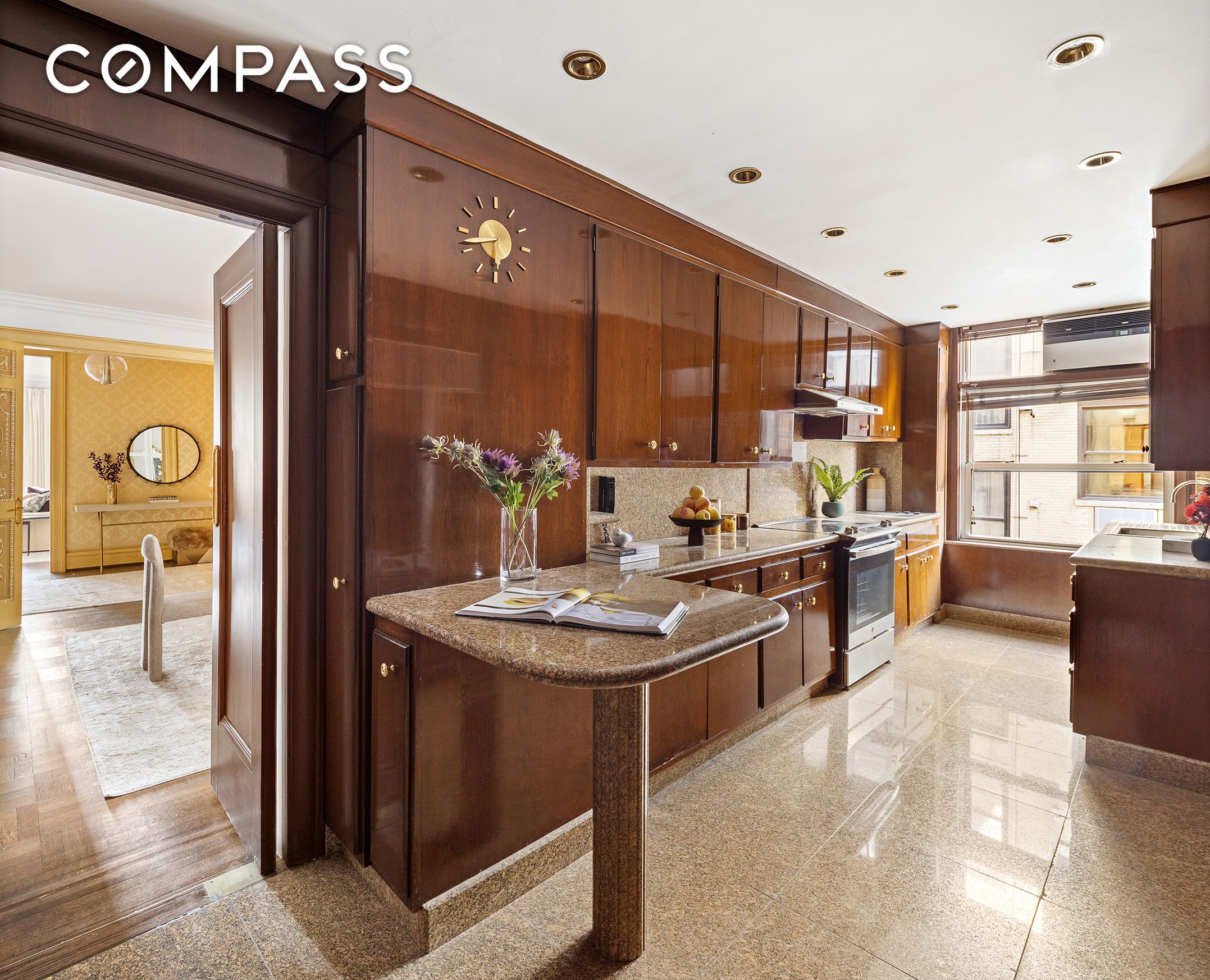 #11 photo, 875 Park Avenue, Upper East Side , NY 10075