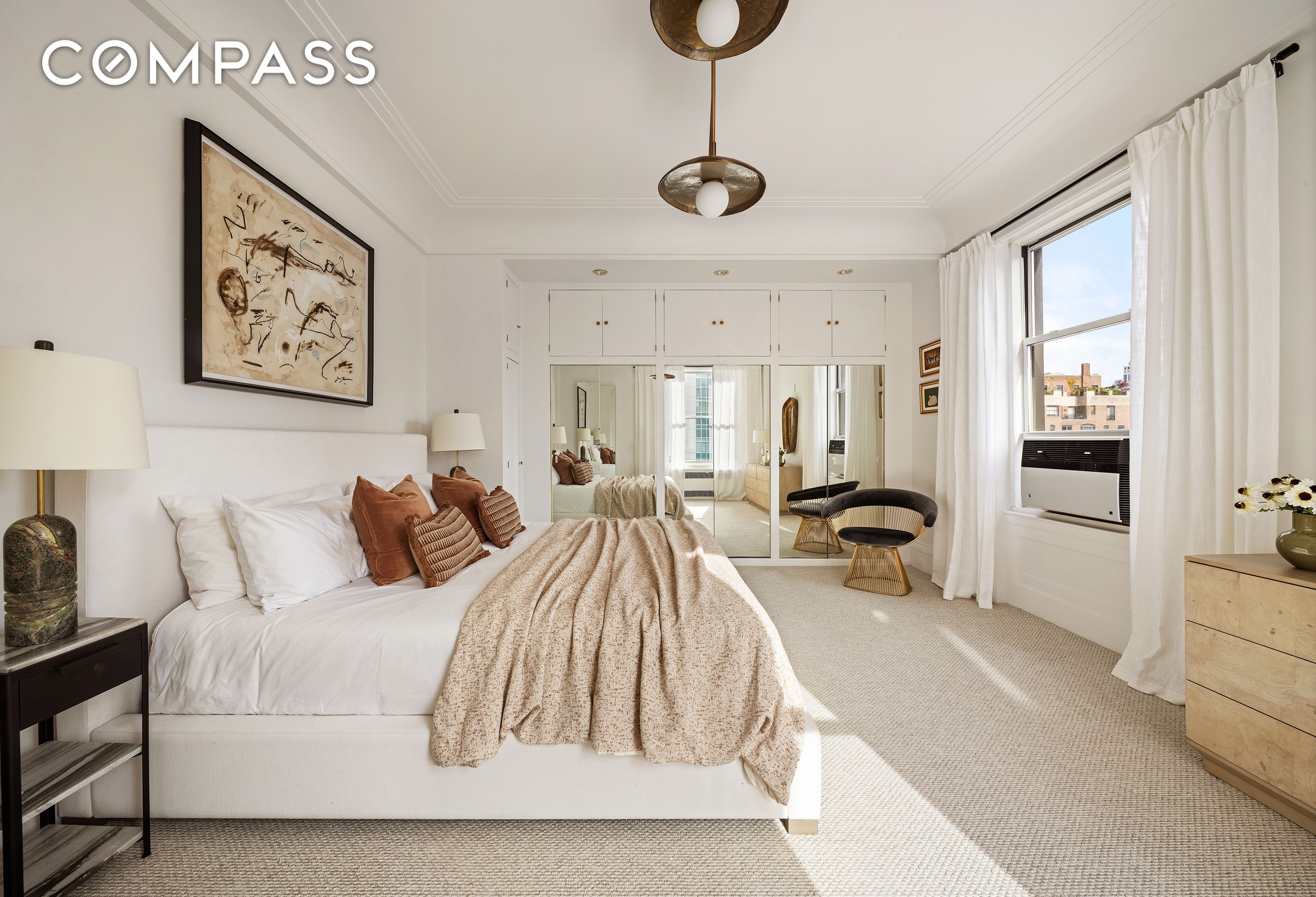 #13 photo, 875 Park Avenue, Upper East Side , NY 10075