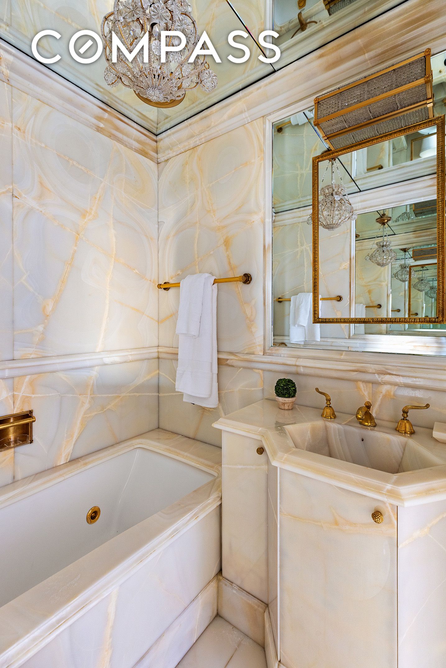 #14 photo, 875 Park Avenue, Upper East Side , NY 10075