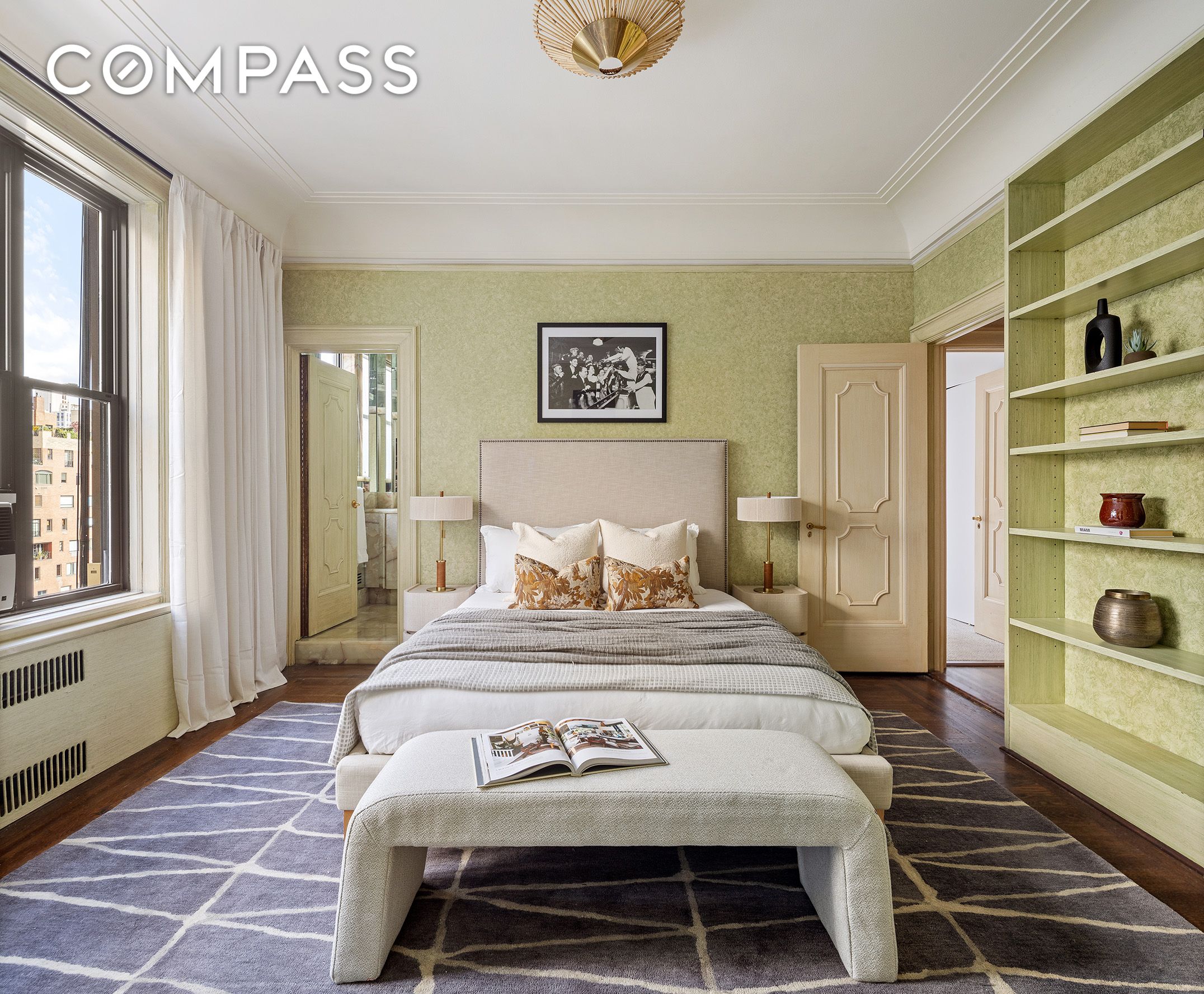 #15 photo, 875 Park Avenue, Upper East Side , NY 10075