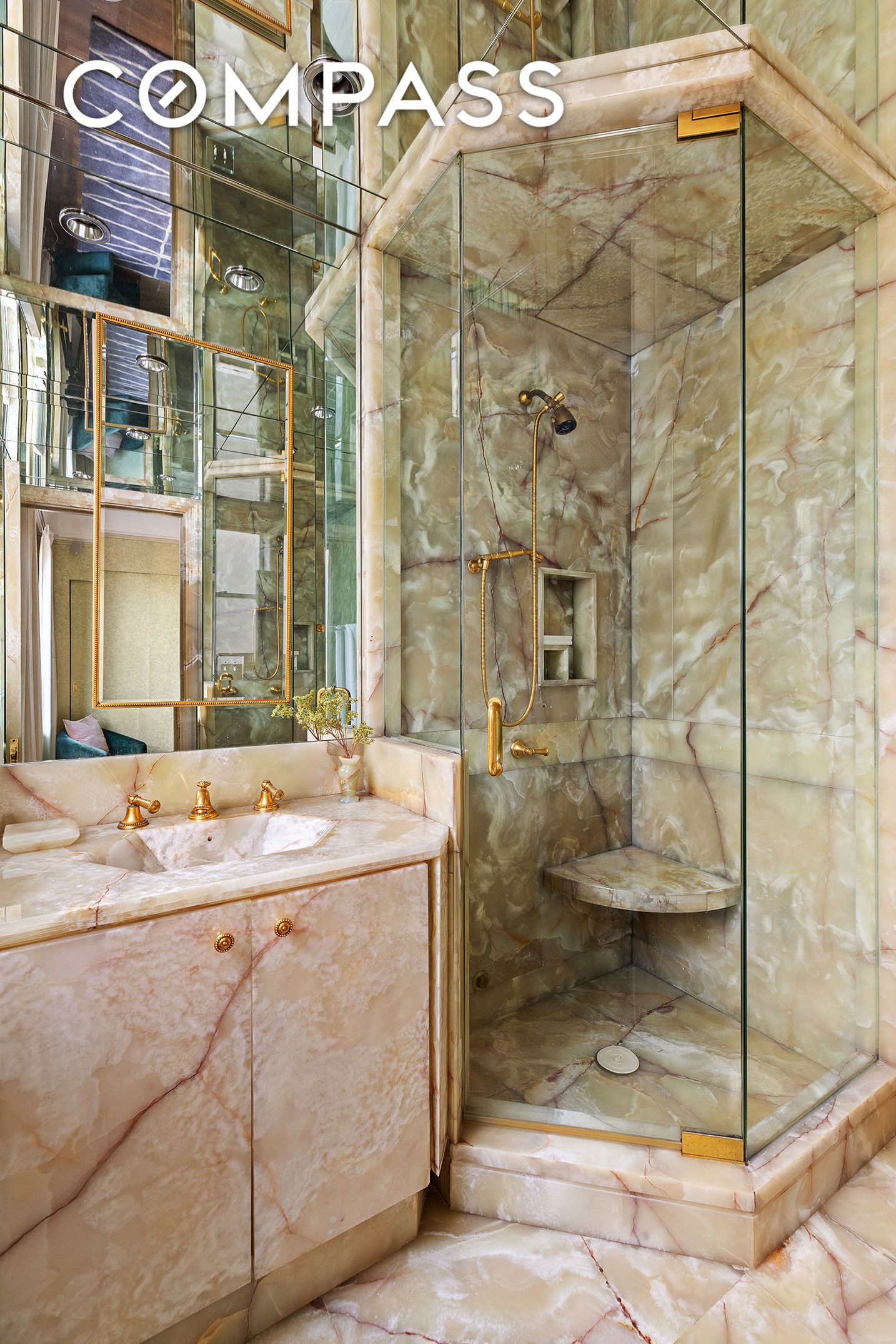 #16 photo, 875 Park Avenue, Upper East Side , NY 10075