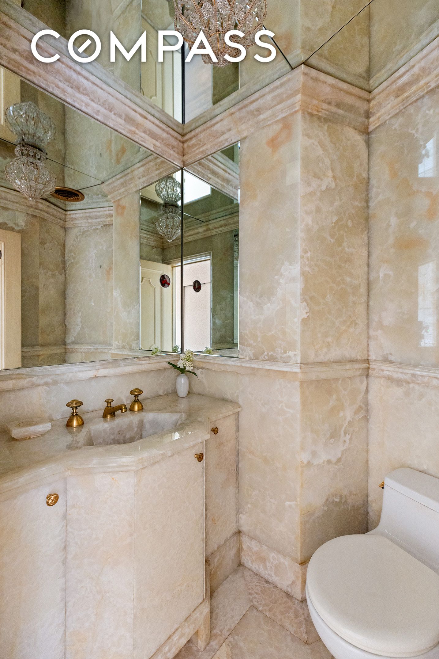 #17 photo, 875 Park Avenue, Upper East Side , NY 10075