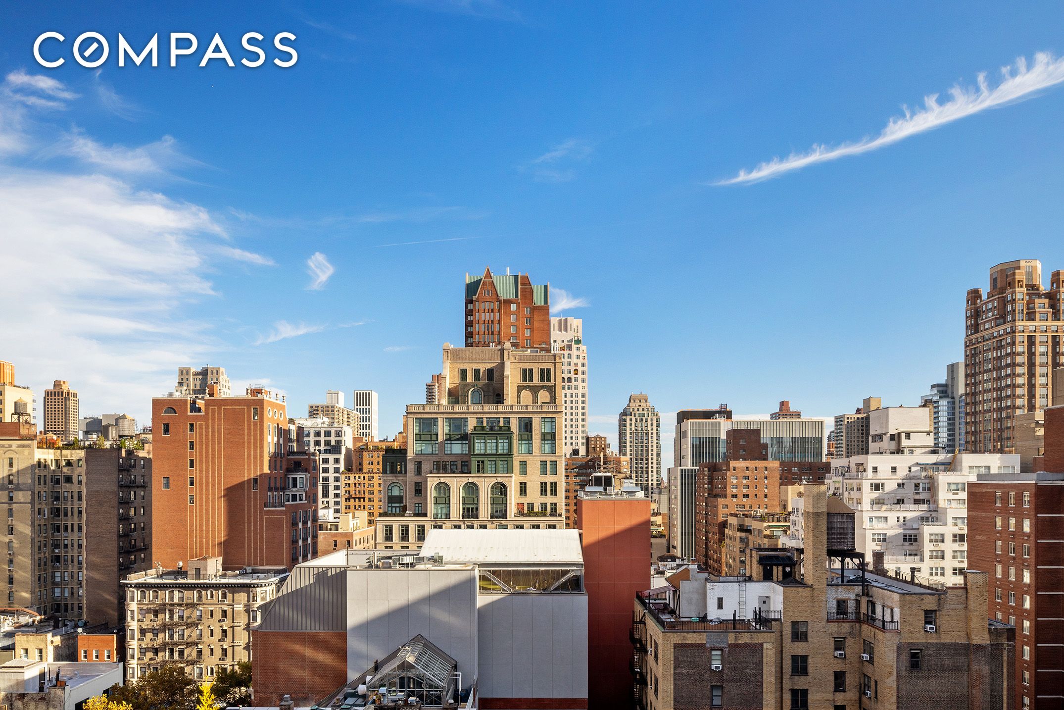 #18 photo, 875 Park Avenue, Upper East Side , NY 10075