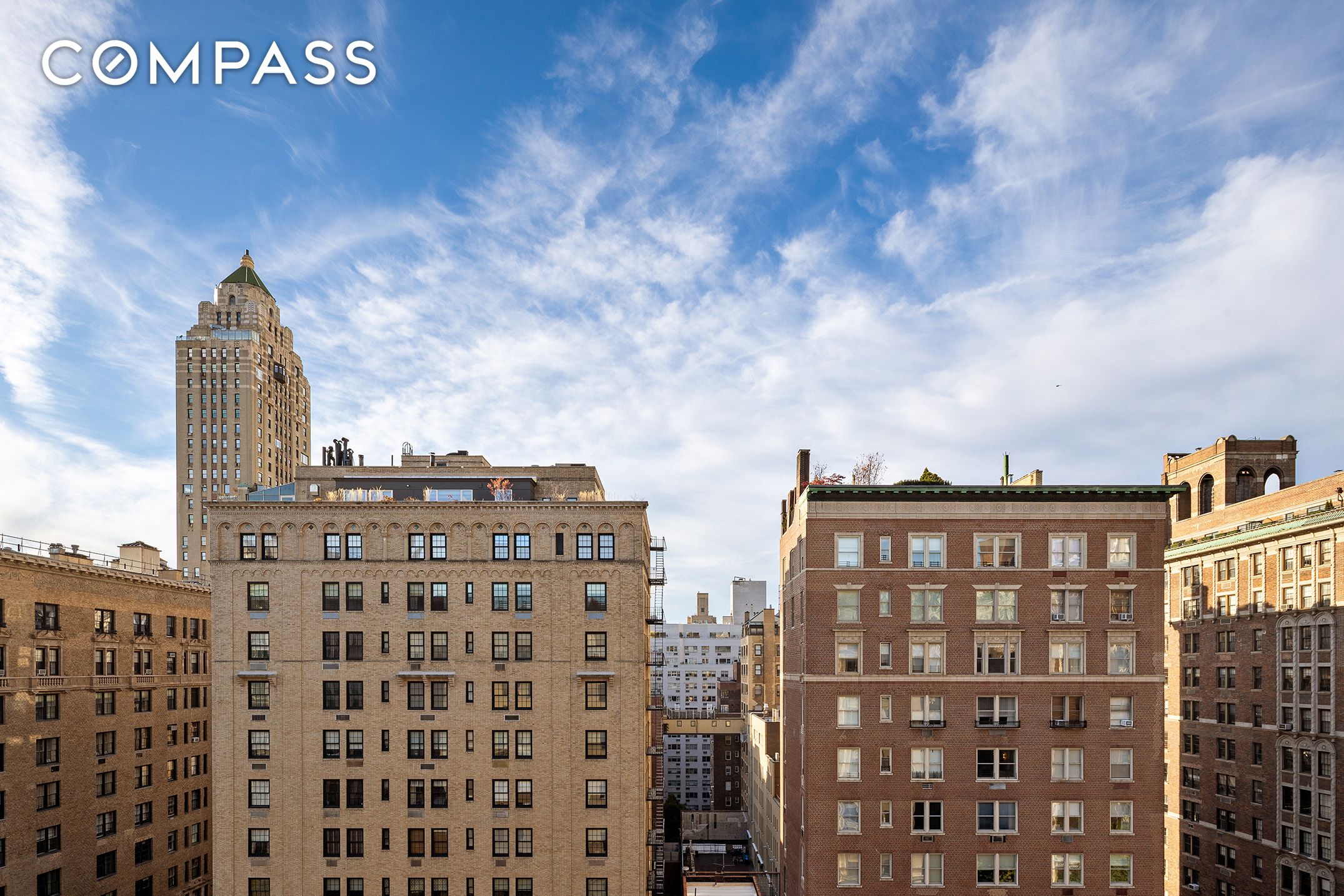 #19 photo, 875 Park Avenue, Upper East Side , NY 10075