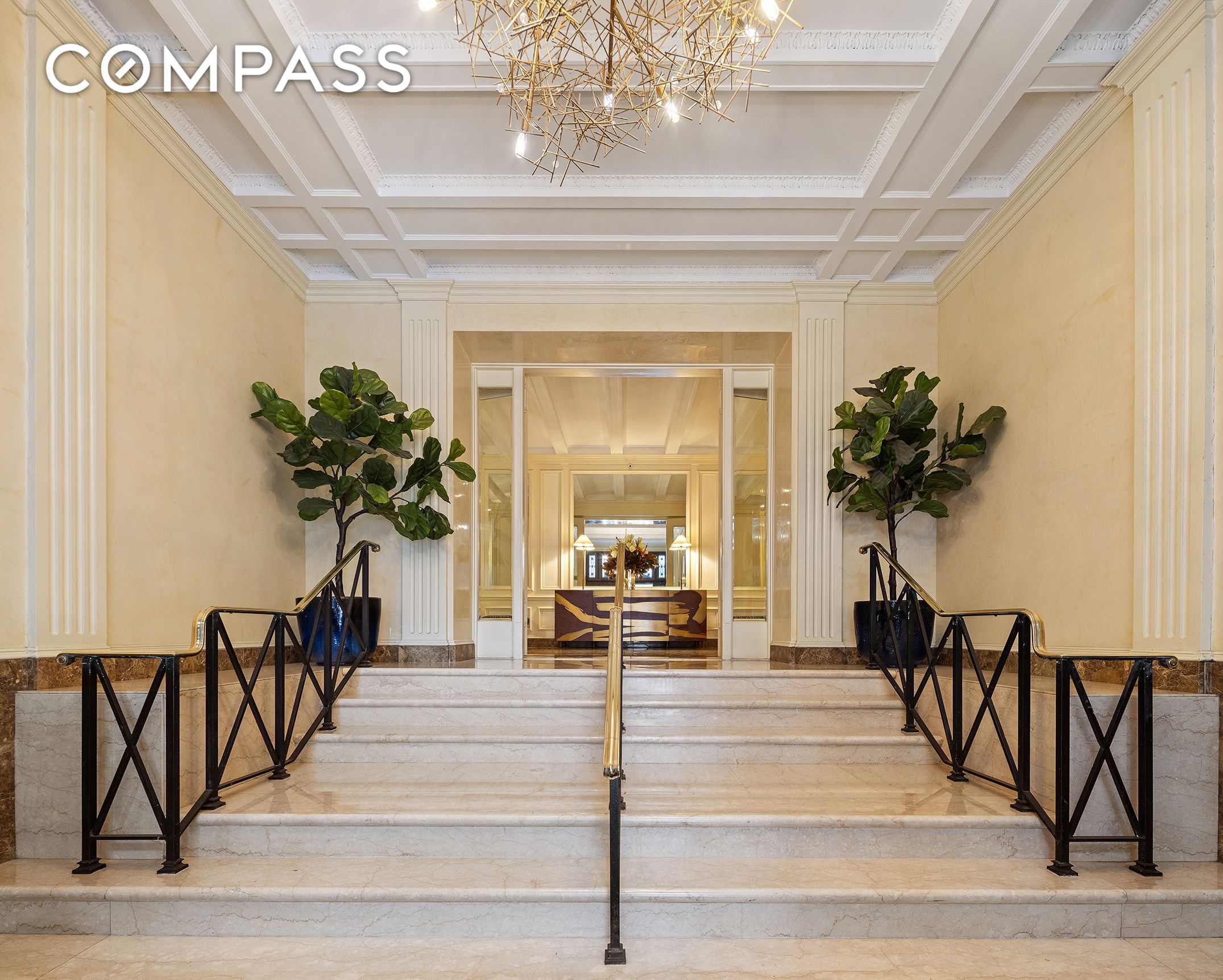 #20 photo, 875 Park Avenue, Upper East Side , NY 10075