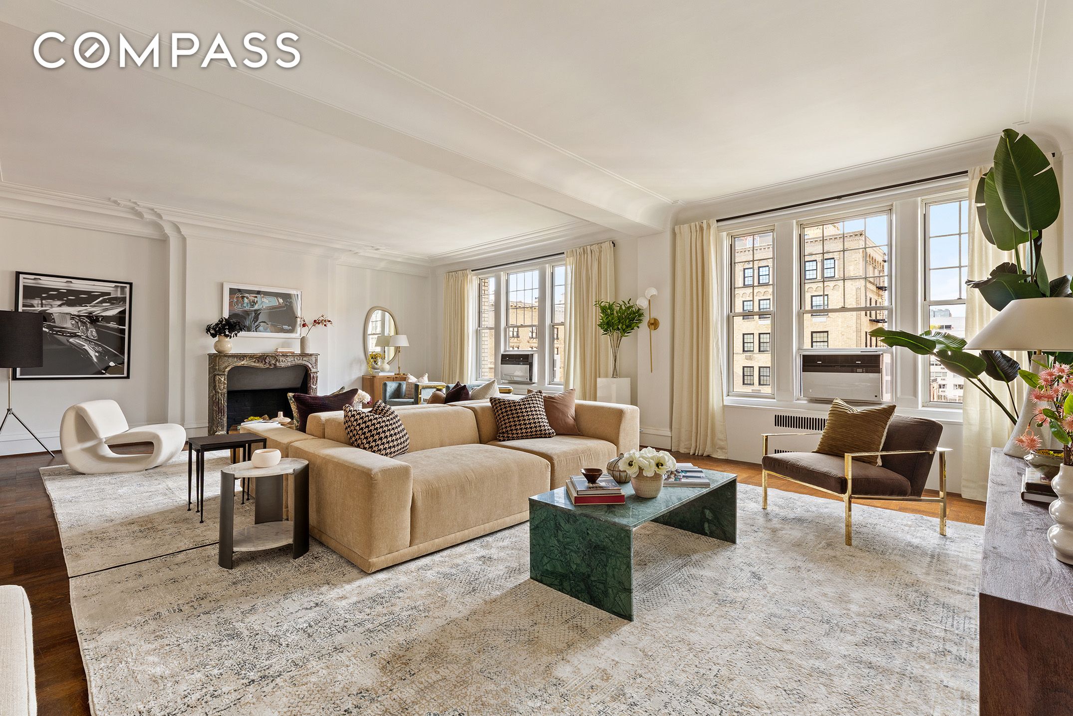 #3 photo, 875 Park Avenue, Upper East Side , NY 10075