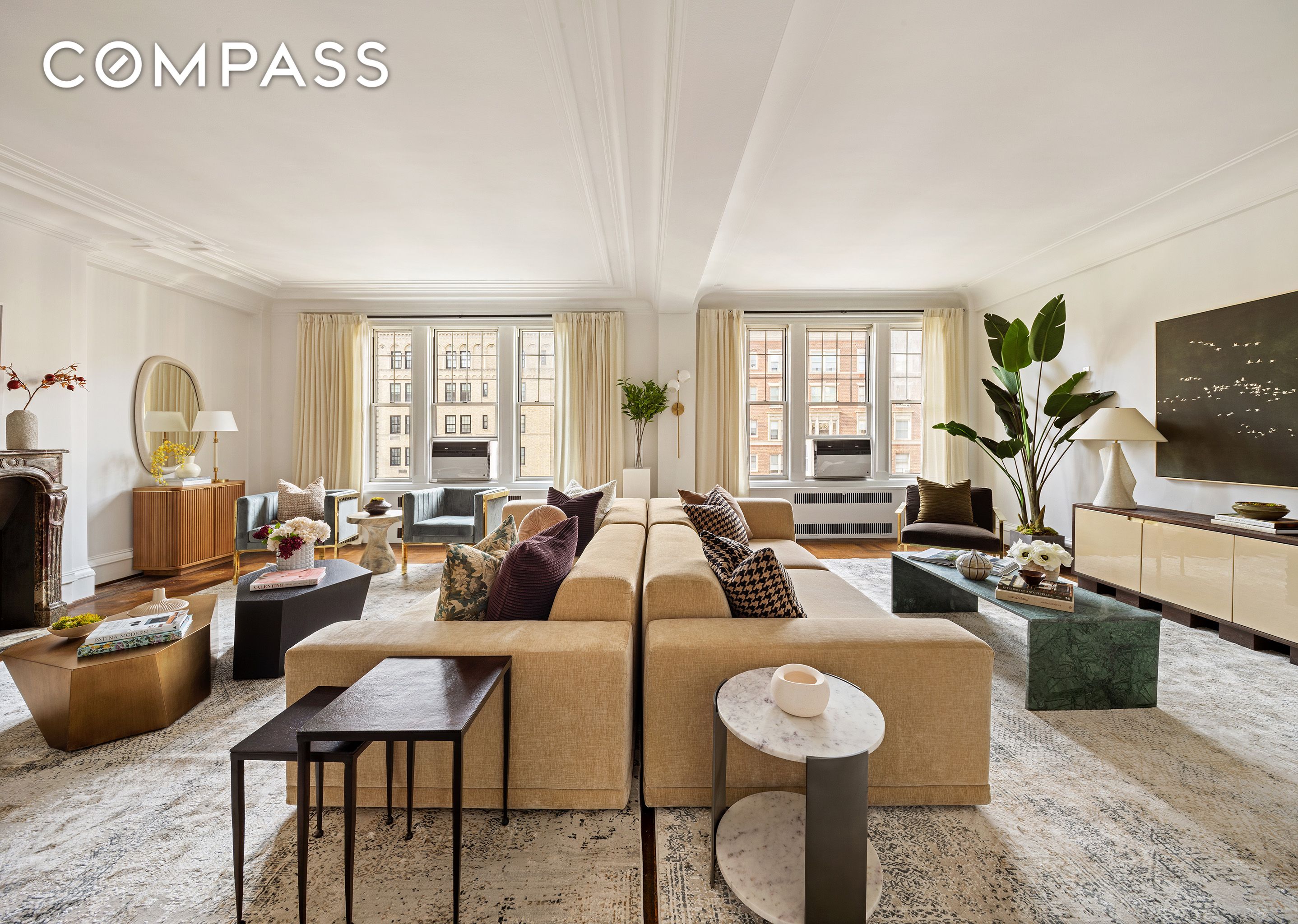 #4 photo, 875 Park Avenue, Upper East Side , NY 10075