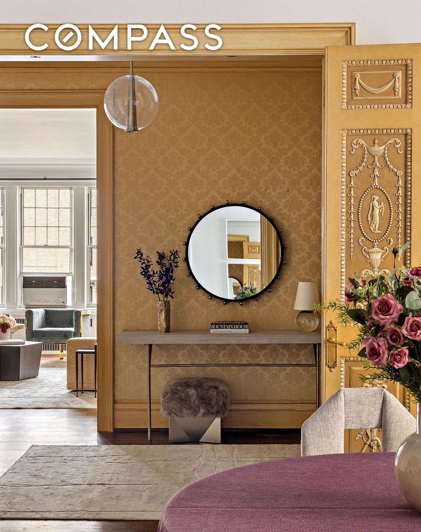 #8 photo, 875 Park Avenue, Upper East Side , NY 10075