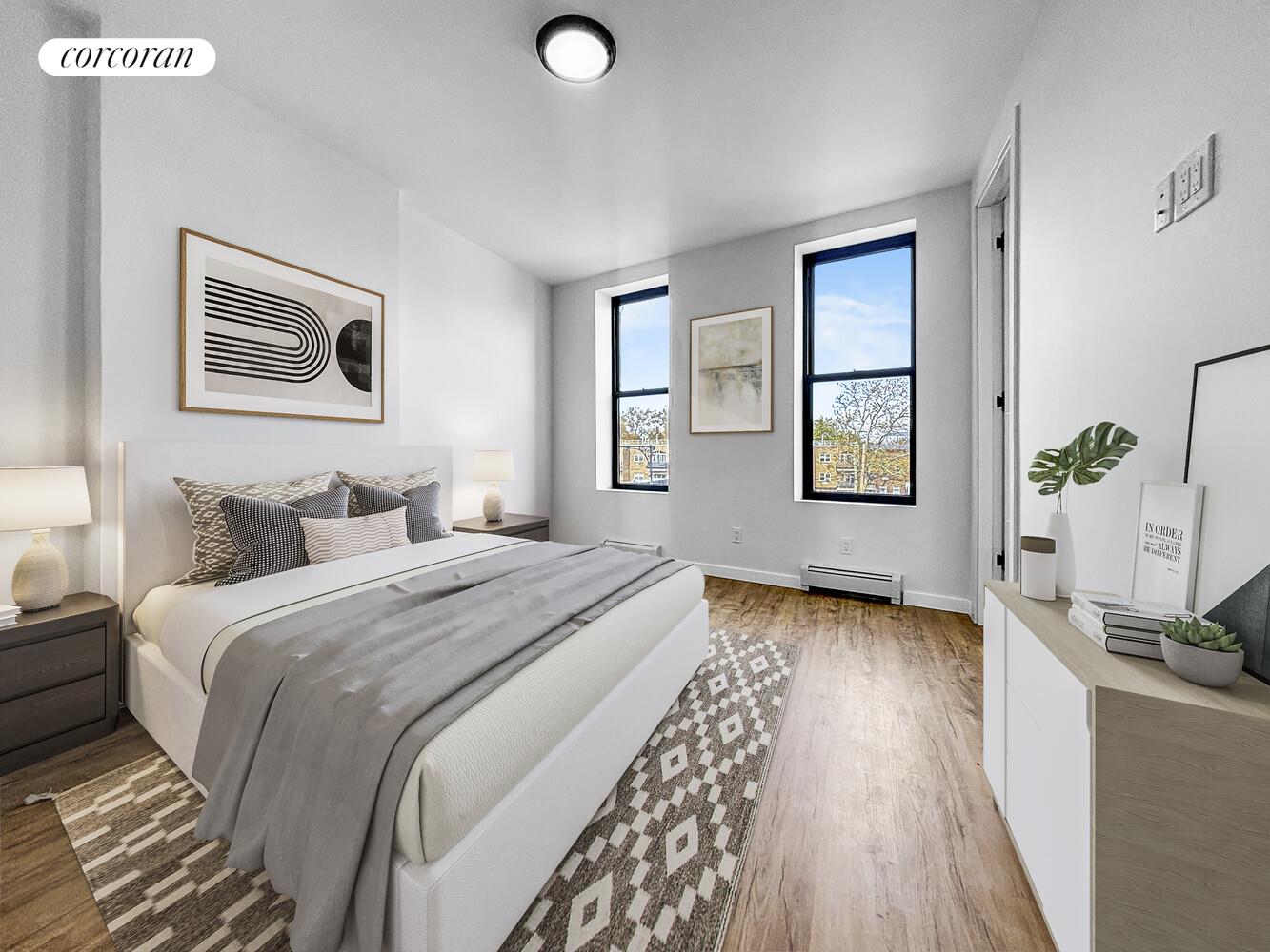 #1 photo, Glendale, Glendale , NY 11385