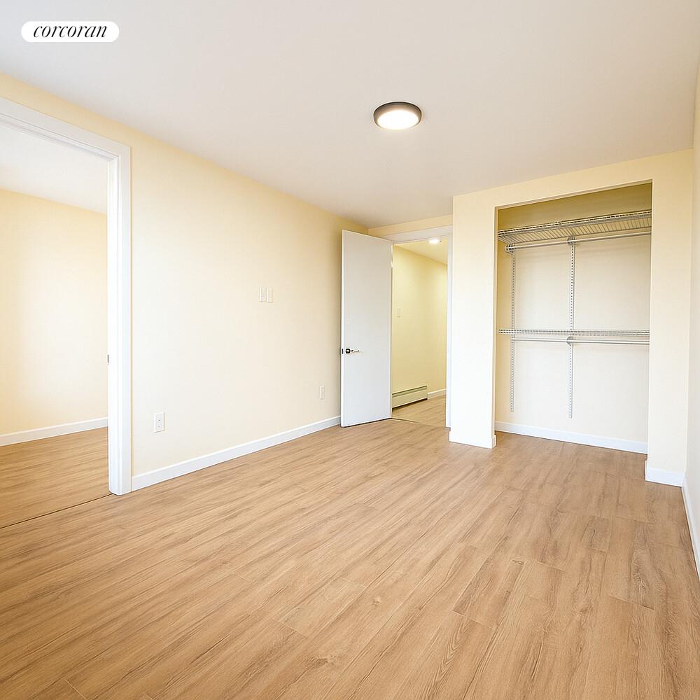 #2 photo, Glendale, Glendale , NY 11385