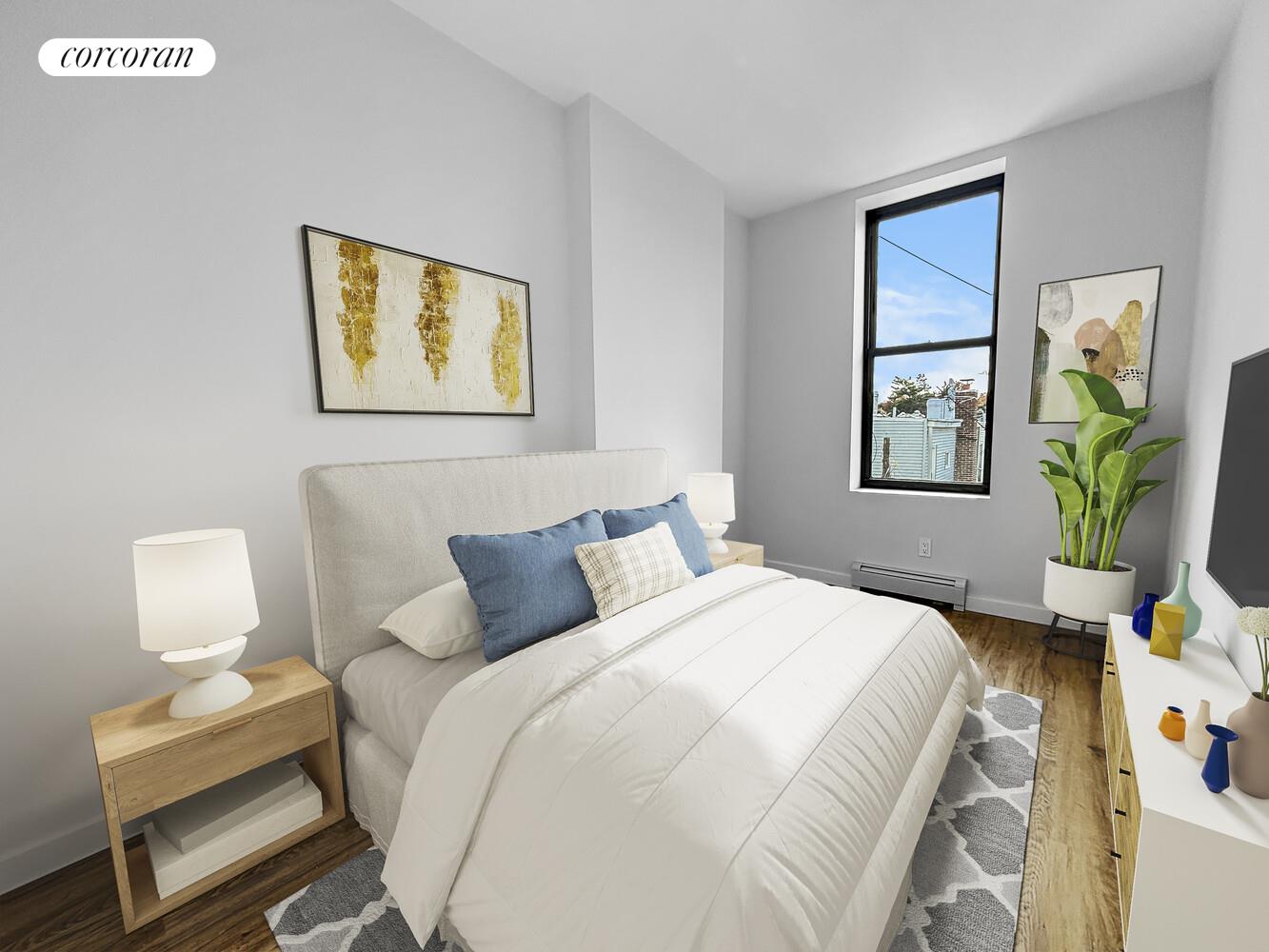 #3 photo, Glendale, Glendale , NY 11385