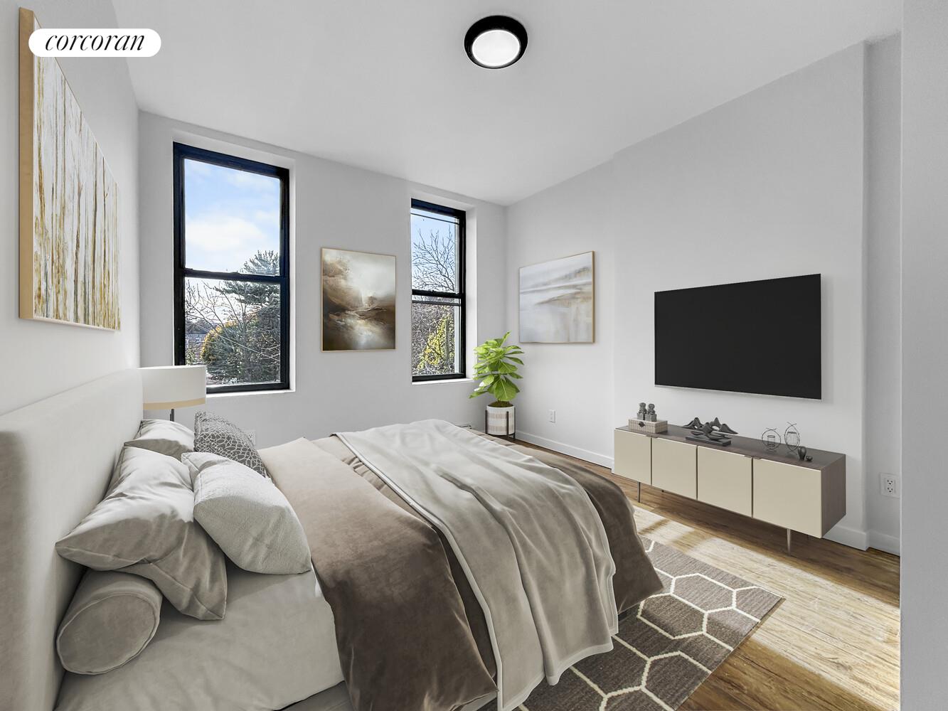 #4 photo, Glendale, Glendale , NY 11385