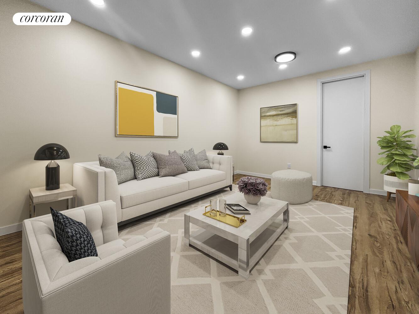 #5 photo, Glendale, Glendale , NY 11385