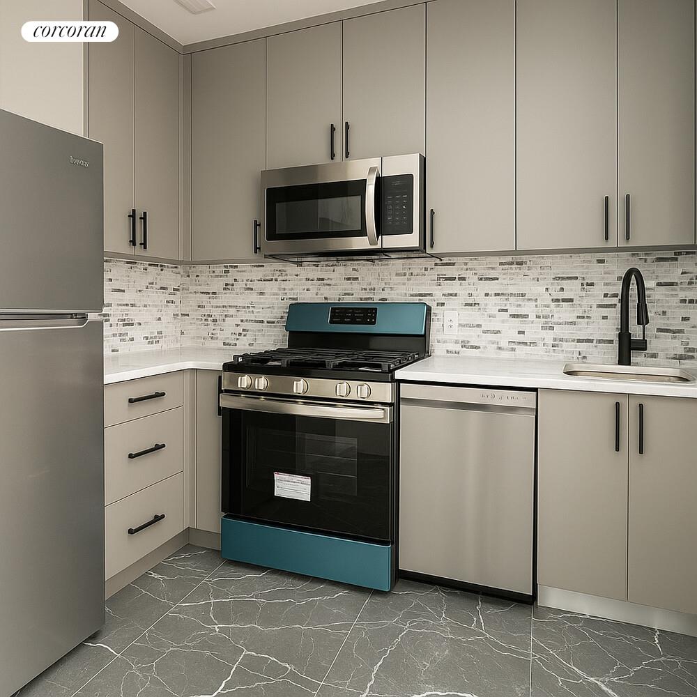 #6 photo, Glendale, Glendale , NY 11385