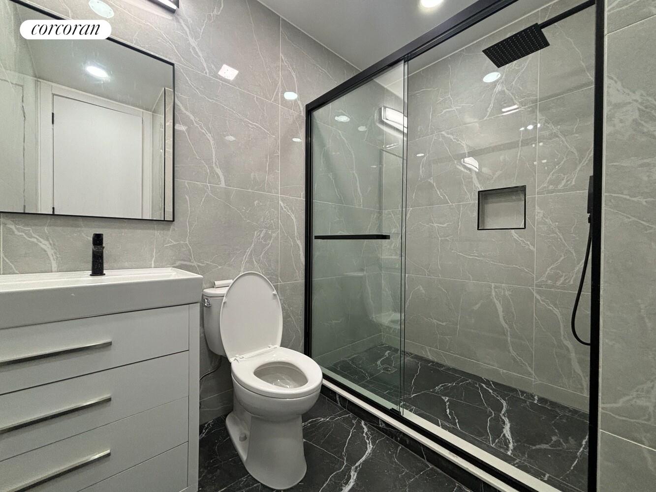 #7 photo, Glendale, Glendale , NY 11385