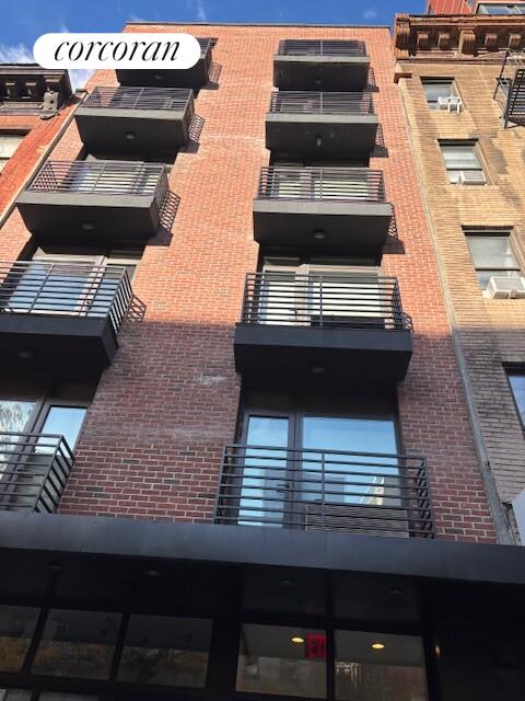 #1 photo, 821 9TH Avenue, Hells Kitchen , NY 10019