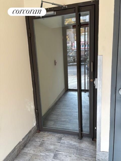 #2 photo, 821 9TH Avenue, Hells Kitchen , NY 10019