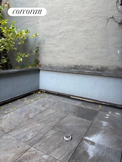 #4 photo, 821 9TH Avenue, Hells Kitchen , NY 10019