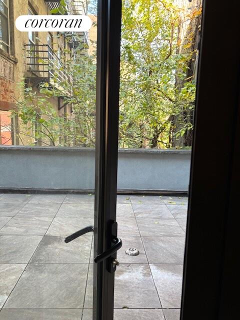 #5 photo, 821 9TH Avenue, Hells Kitchen , NY 10019