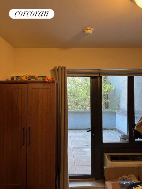 #6 photo, 821 9TH Avenue, Hells Kitchen , NY 10019