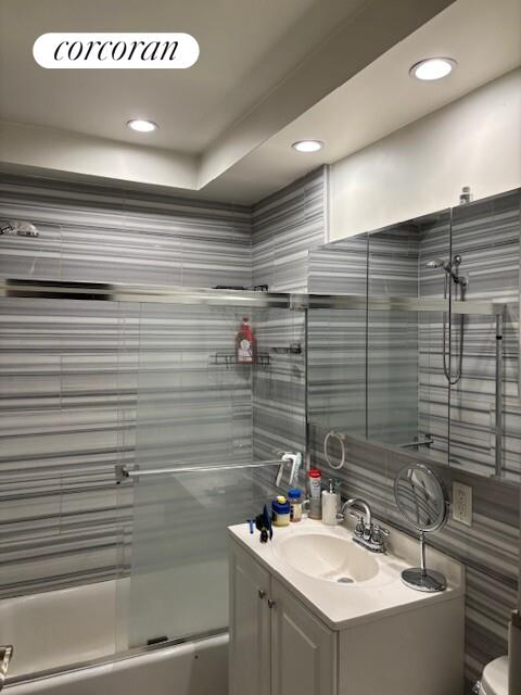 #8 photo, 821 9TH Avenue, Hells Kitchen , NY 10019