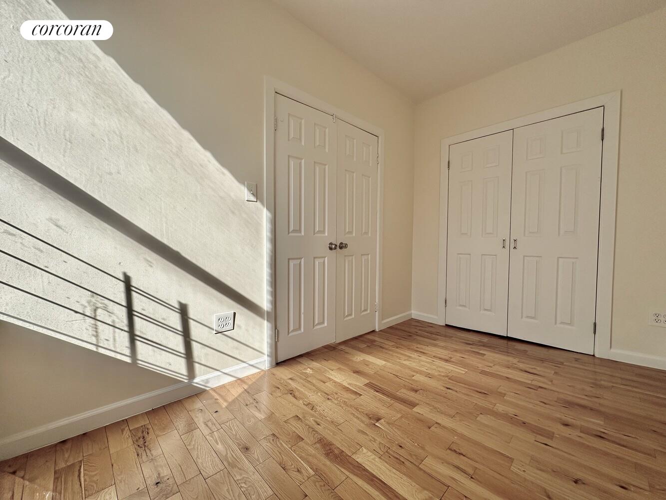 #10 photo, New York City, Hamilton Heights , NY 10031