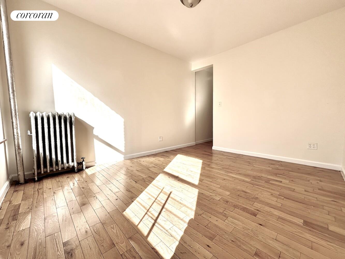 #8 photo, New York City, Hamilton Heights , NY 10031