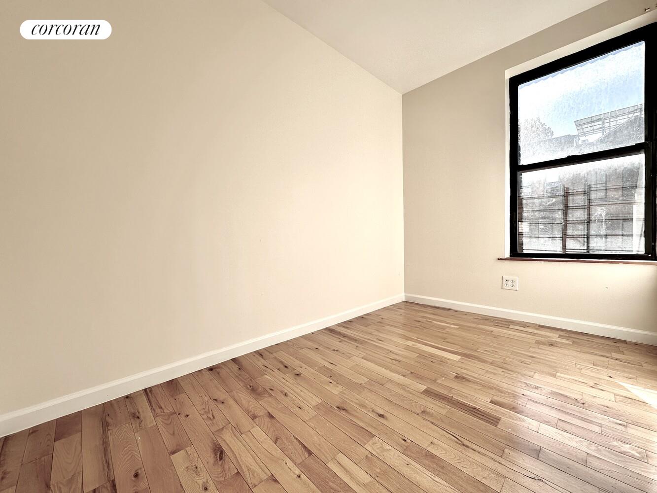 #9 photo, New York City, Hamilton Heights , NY 10031