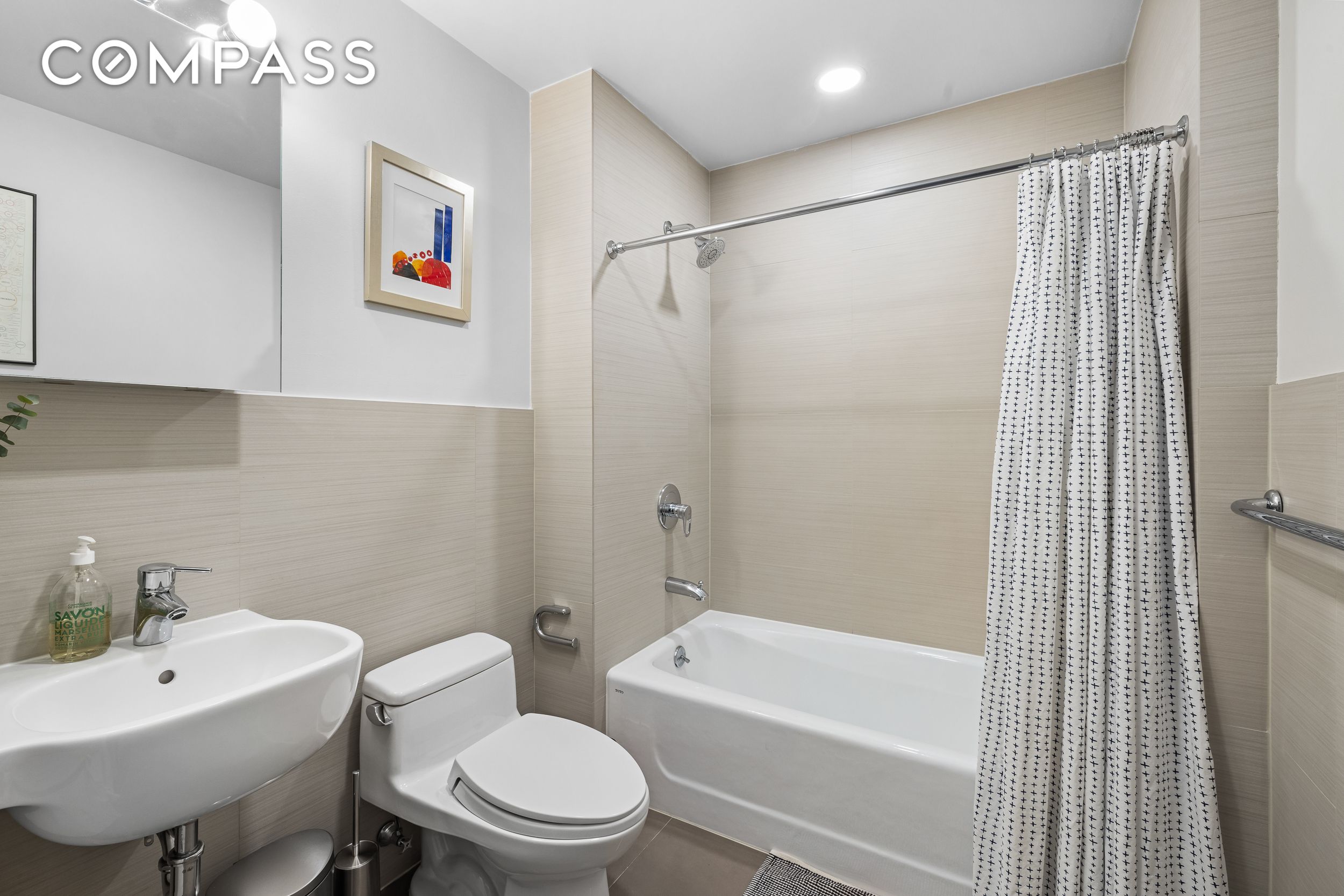 #10 photo, Brooklyn, Columbia Street Waterfront , NY 11231