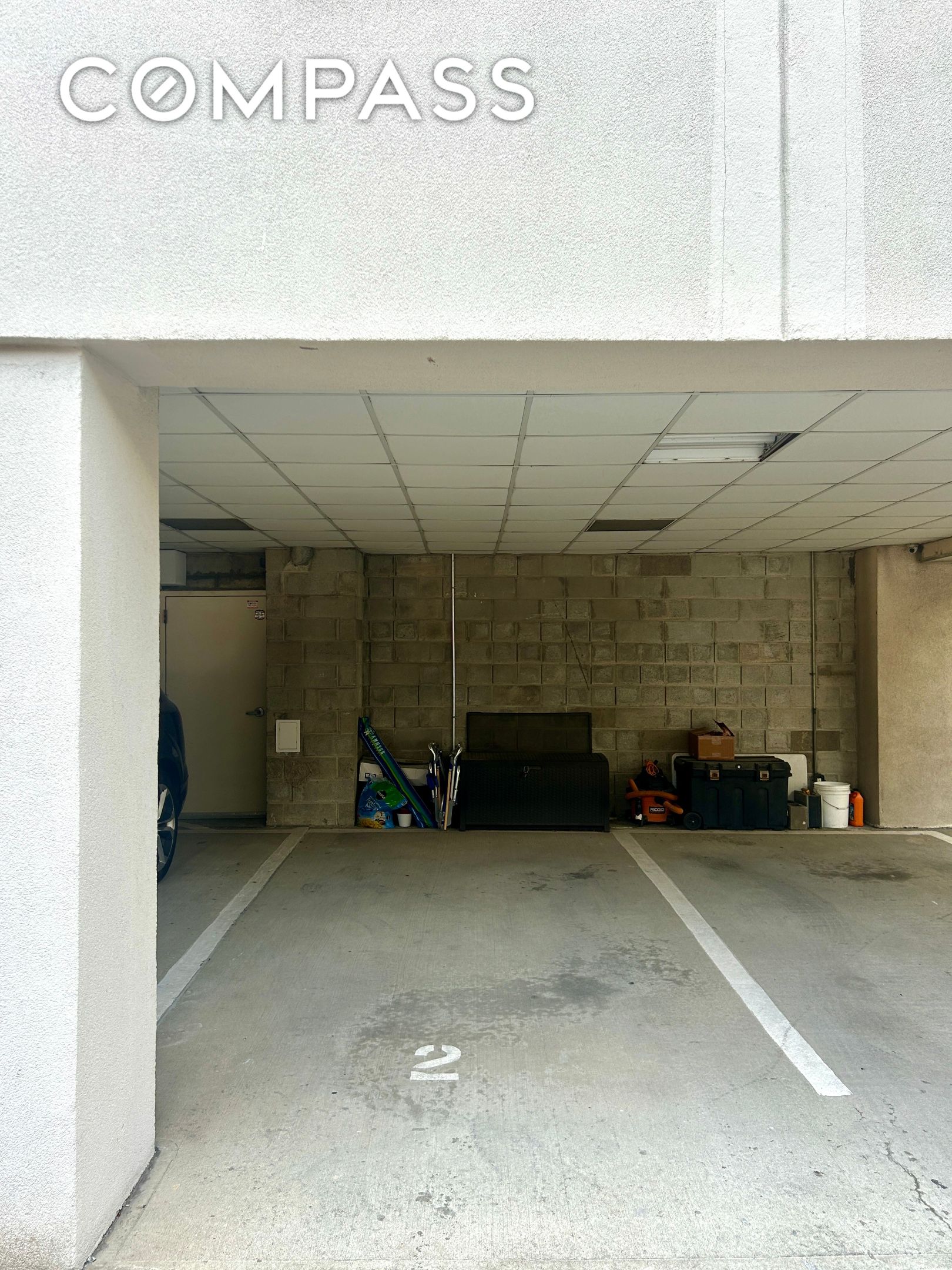 #12 photo, Brooklyn, Columbia Street Waterfront , NY 11231