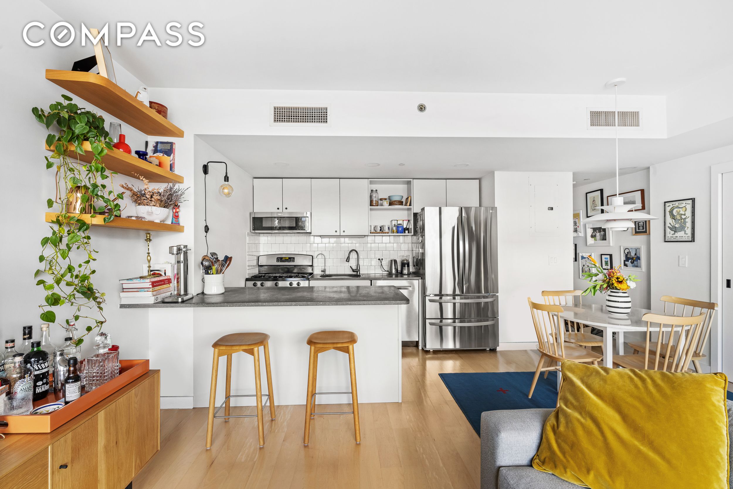 #5 photo, Brooklyn, Columbia Street Waterfront , NY 11231