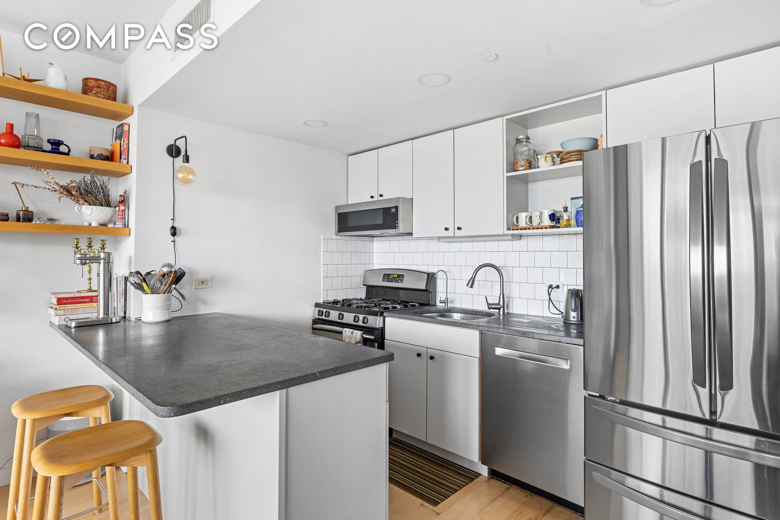 #6 photo, Brooklyn, Columbia Street Waterfront , NY 11231