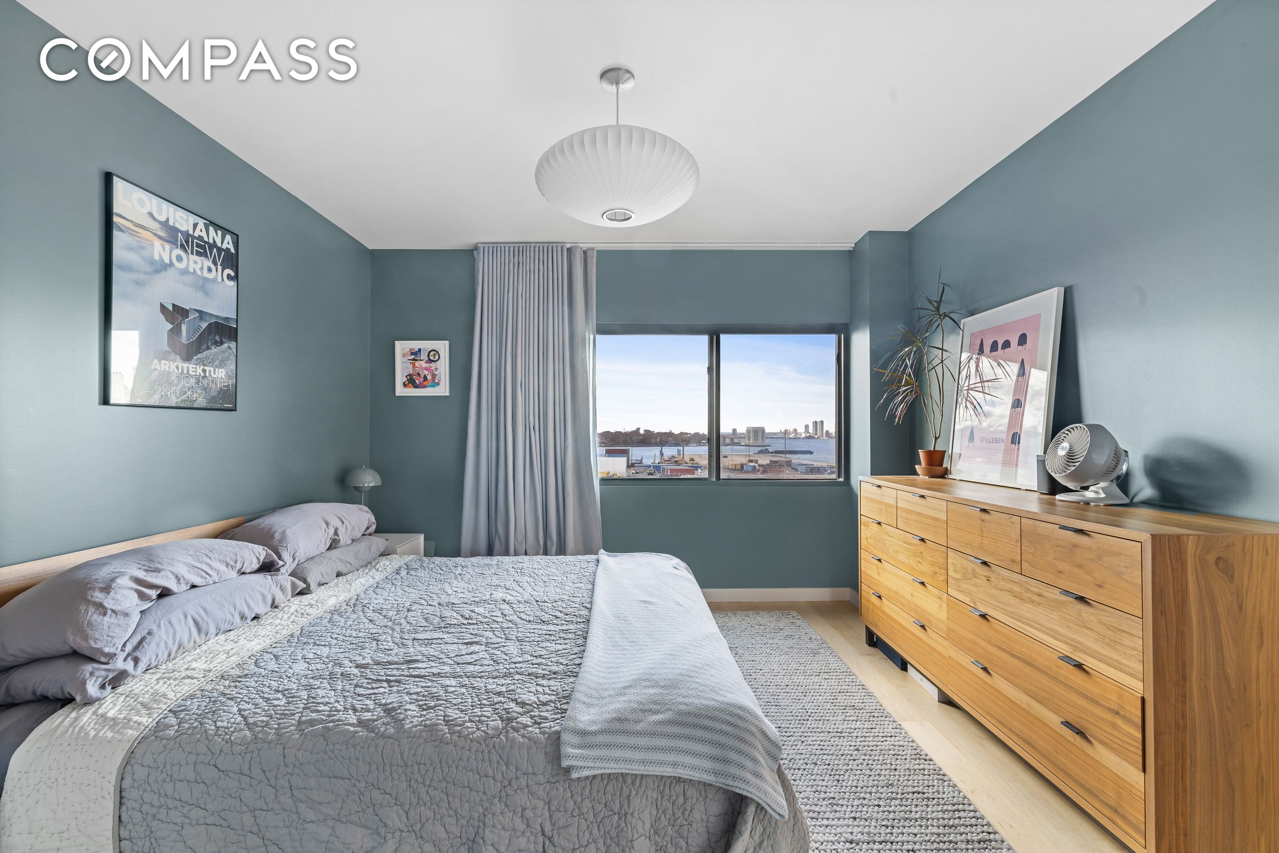 #7 photo, Brooklyn, Columbia Street Waterfront , NY 11231