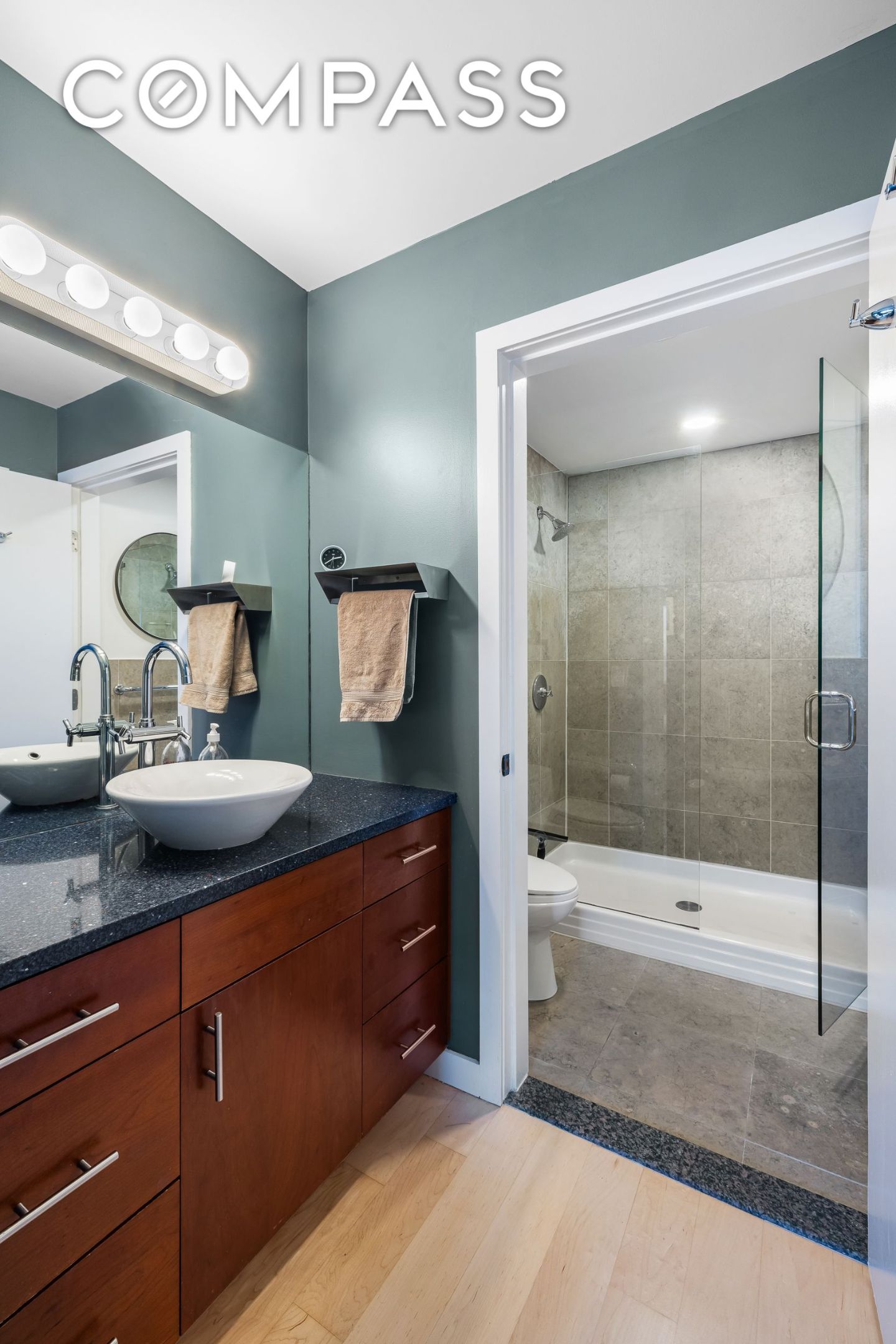 #8 photo, Brooklyn, Columbia Street Waterfront , NY 11231