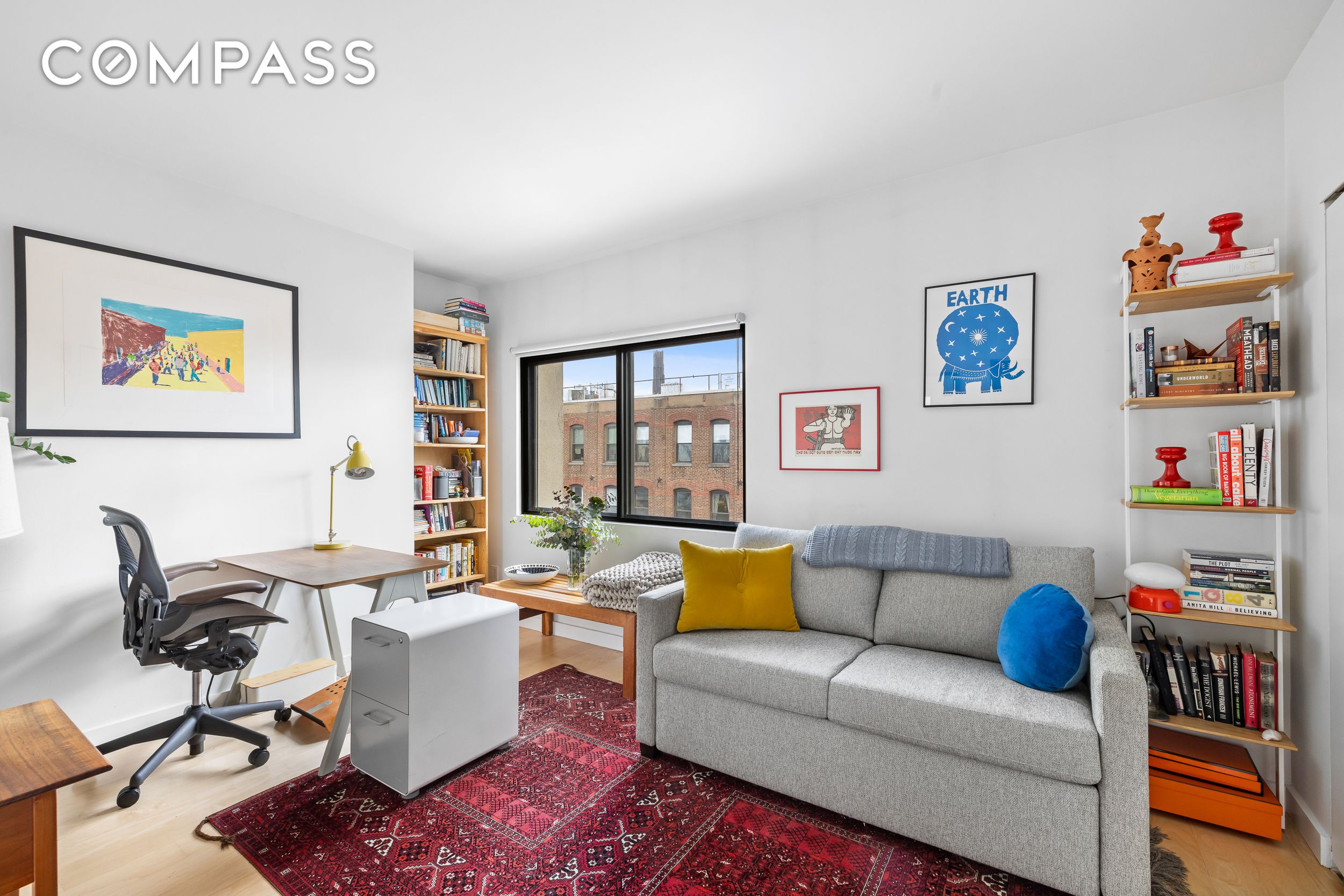 #9 photo, Brooklyn, Columbia Street Waterfront , NY 11231