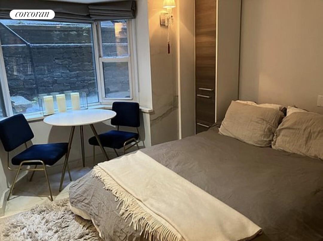 #1 photo, New York City, West Village , NY 10014