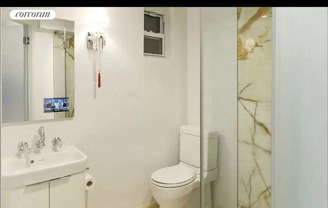 #3 photo, New York City, West Village , NY 10014