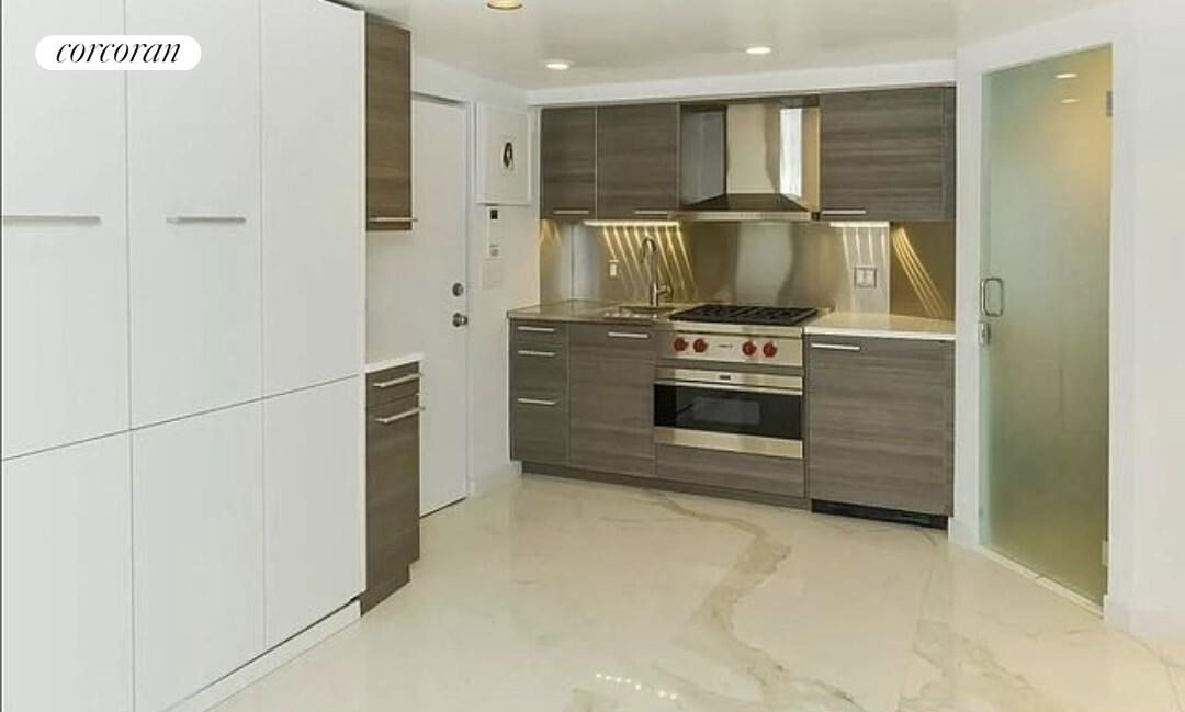 #4 photo, New York City, West Village , NY 10014