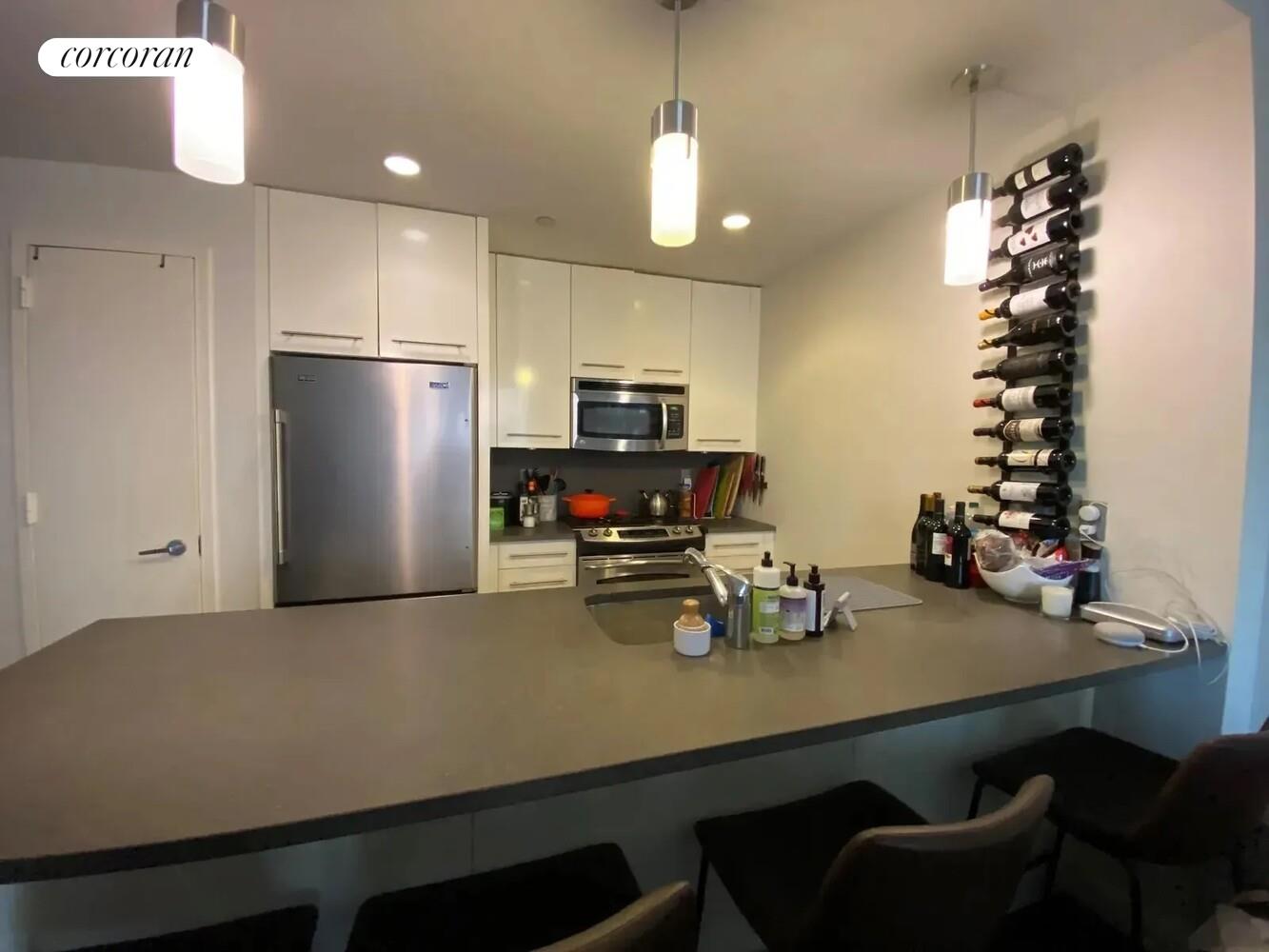 #3 photo, New York City, Hells Kitchen , NY 10036