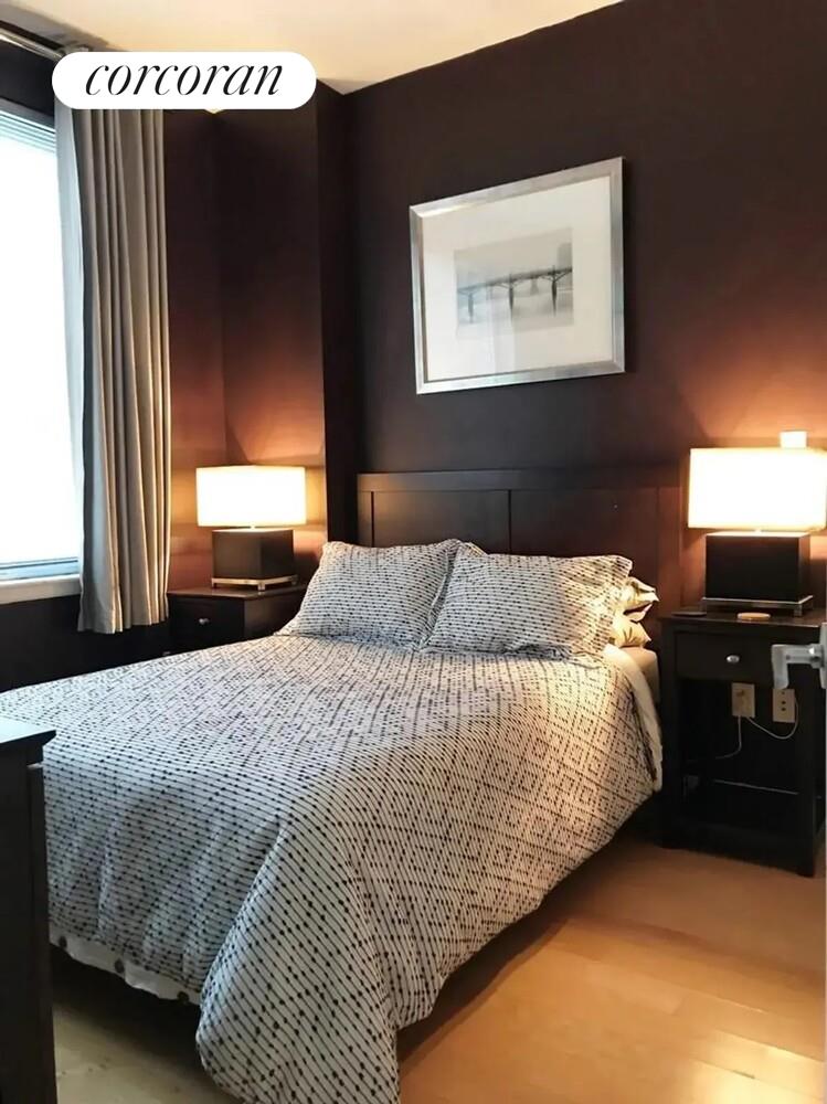 #4 photo, New York City, Hells Kitchen , NY 10036