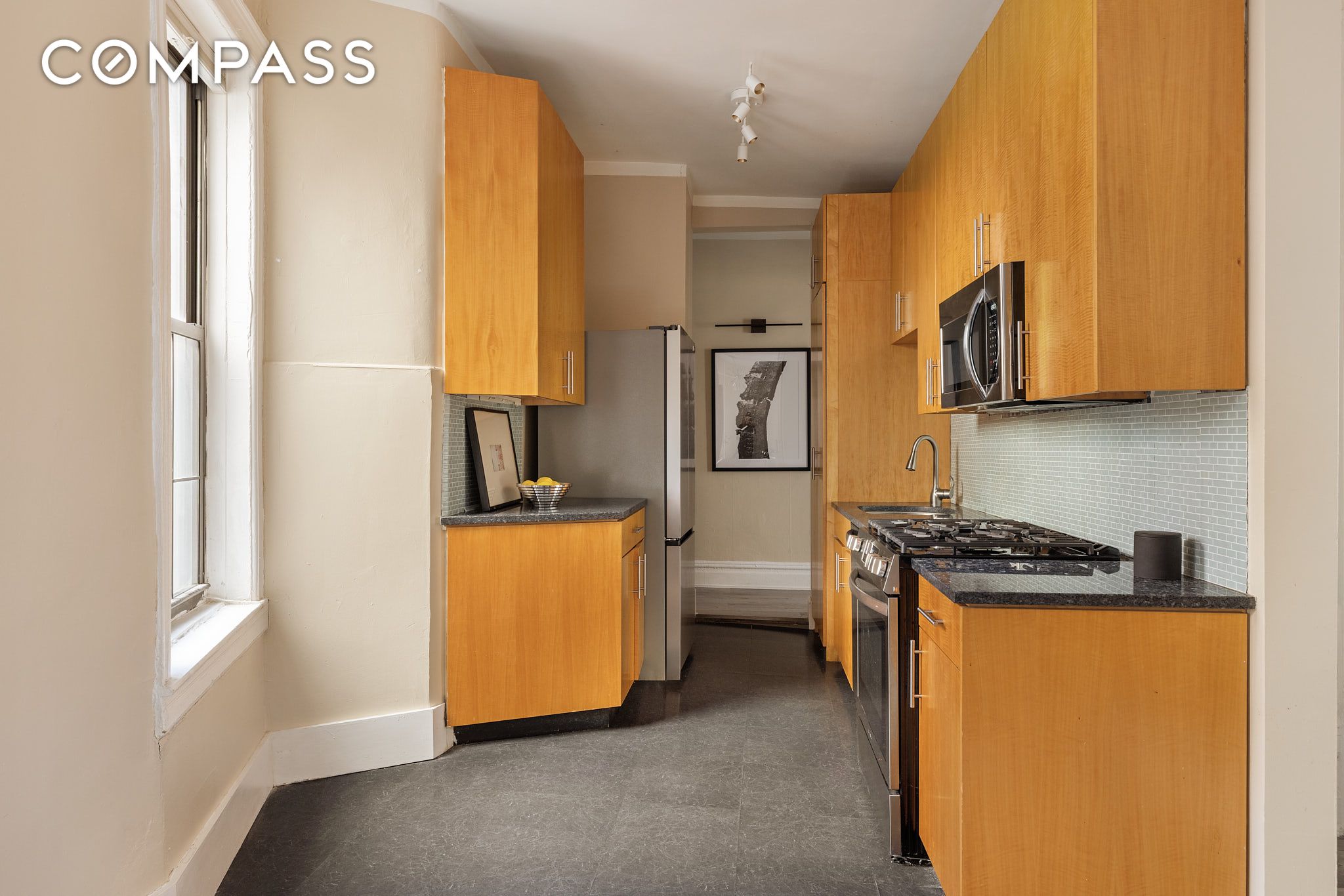 #4 photo, New York City, Chelsea , NY 10011