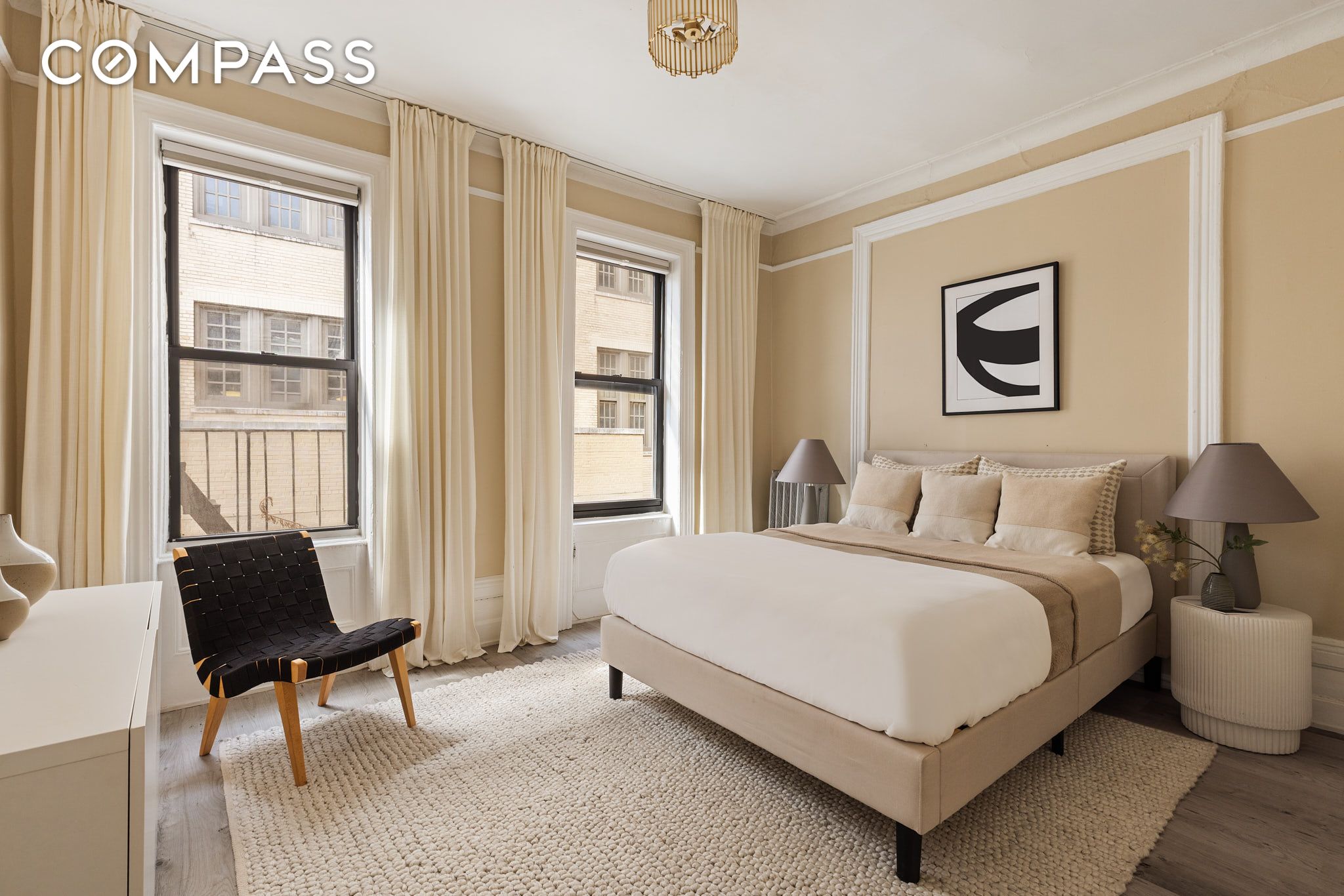 #5 photo, New York City, Chelsea , NY 10011