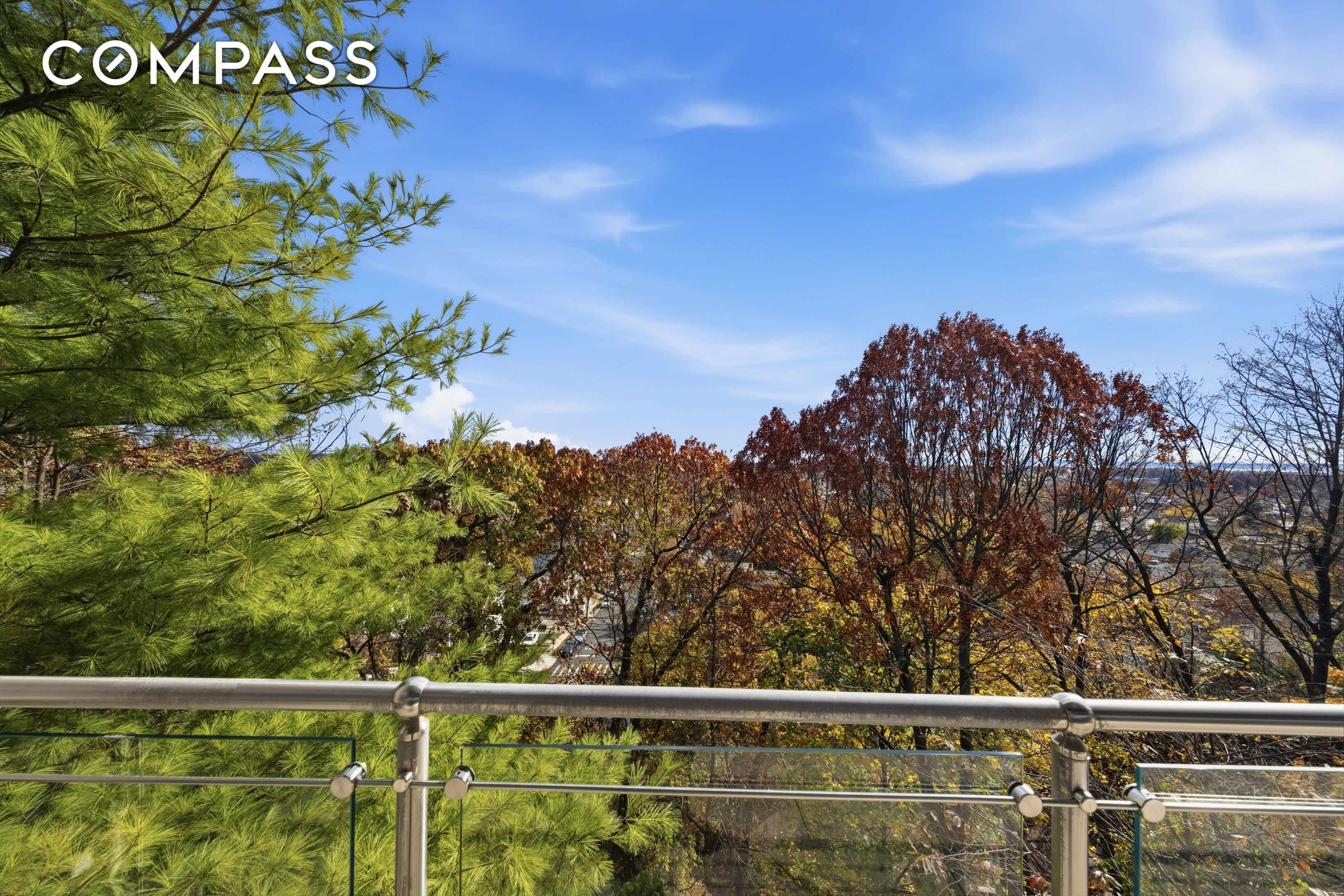 #13 photo, 186 Flagg Place, New York City , NY 10304