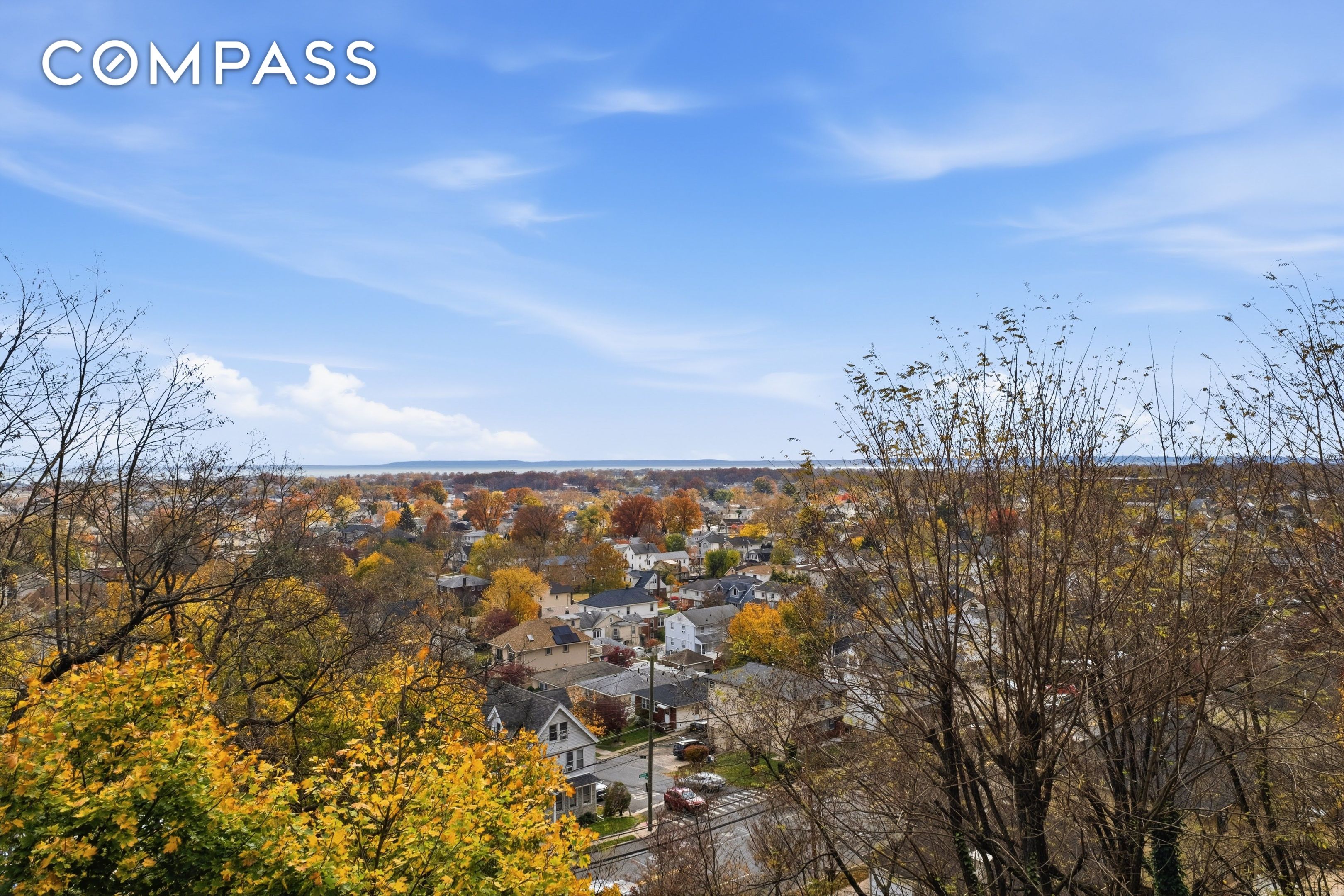 #15 photo, 186 Flagg Place, New York City , NY 10304