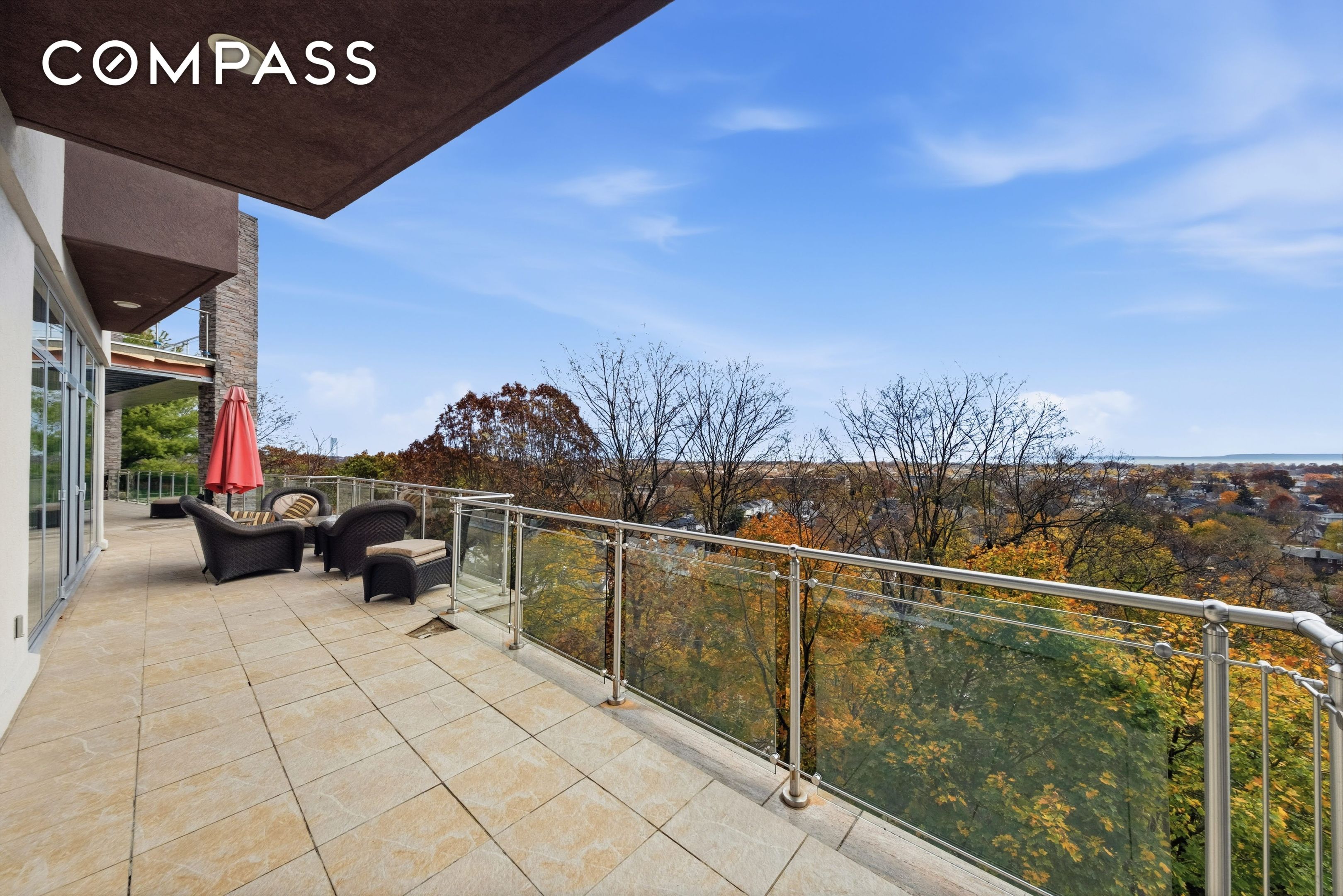 #16 photo, 186 Flagg Place, New York City , NY 10304