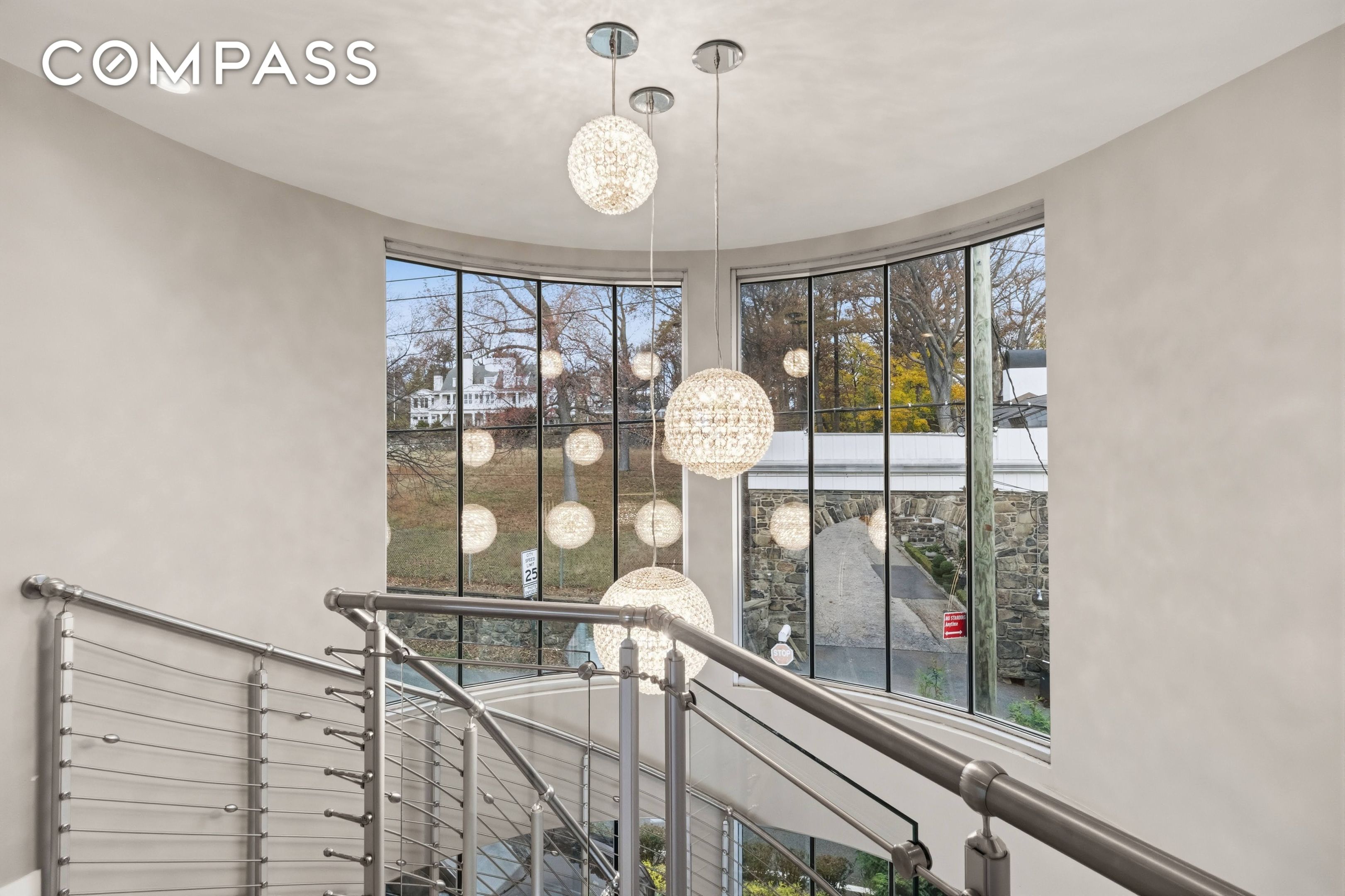 #17 photo, 186 Flagg Place, New York City , NY 10304