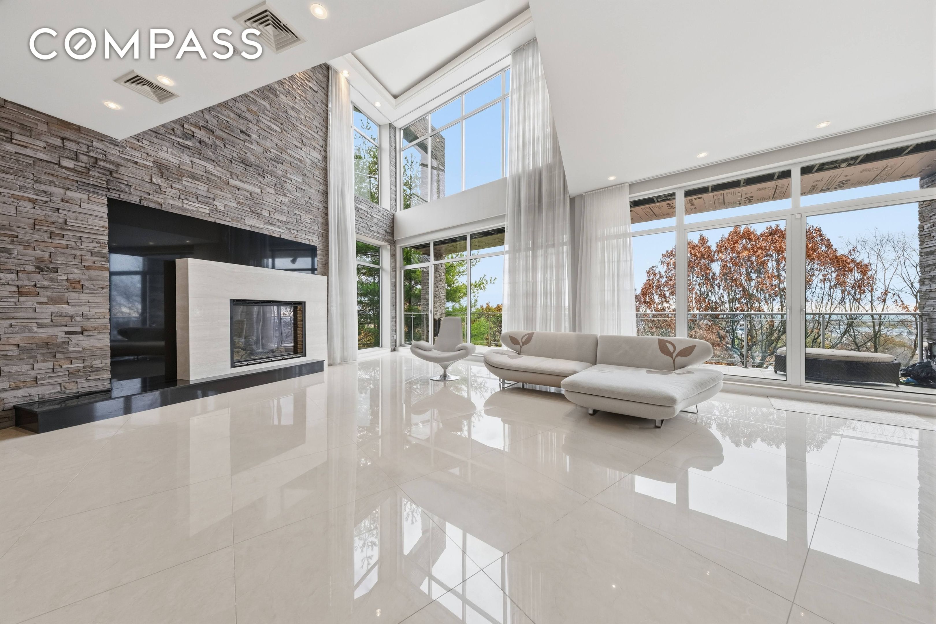 #4 photo, 186 Flagg Place, New York City , NY 10304