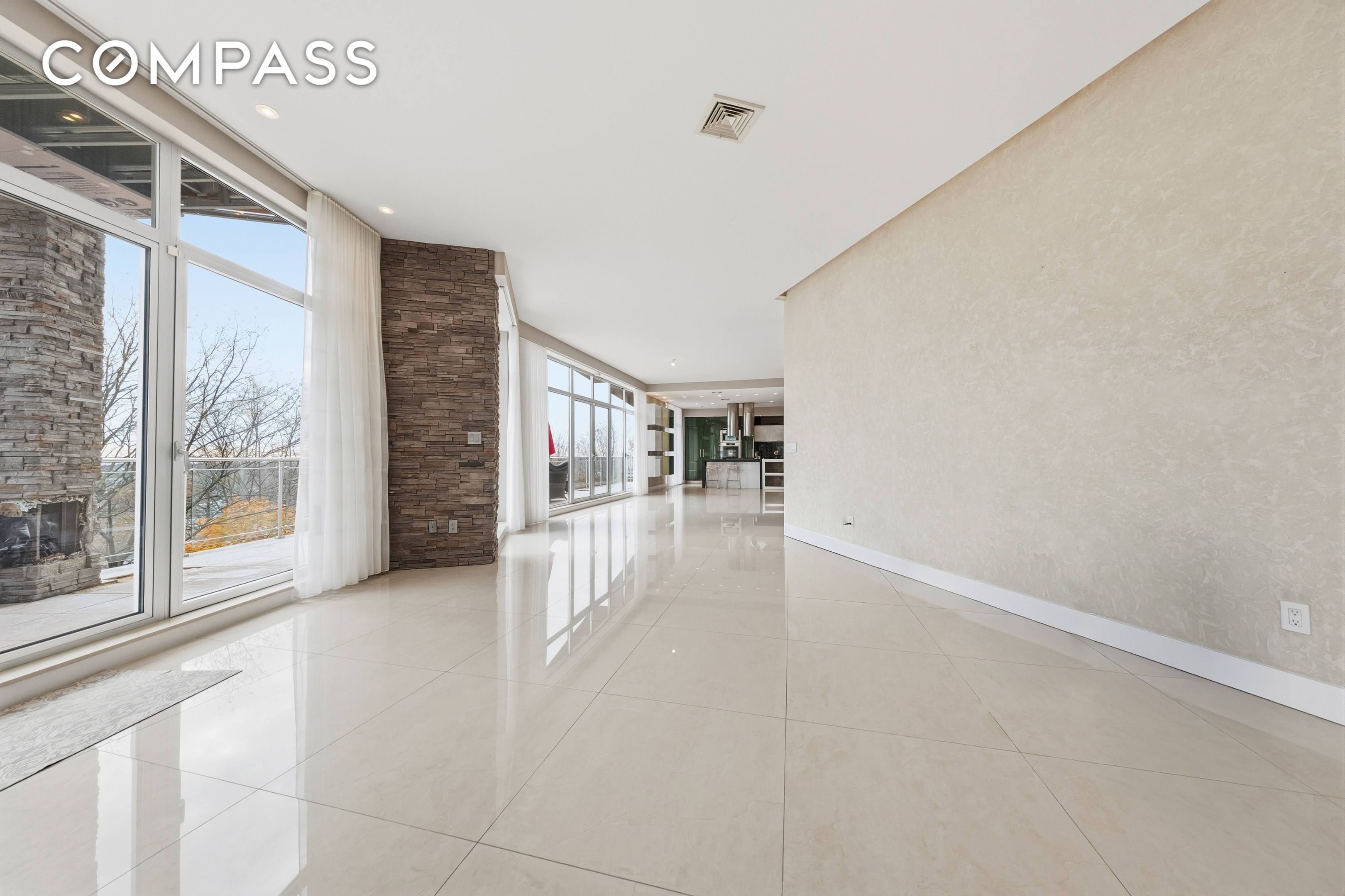 #6 photo, 186 Flagg Place, New York City , NY 10304